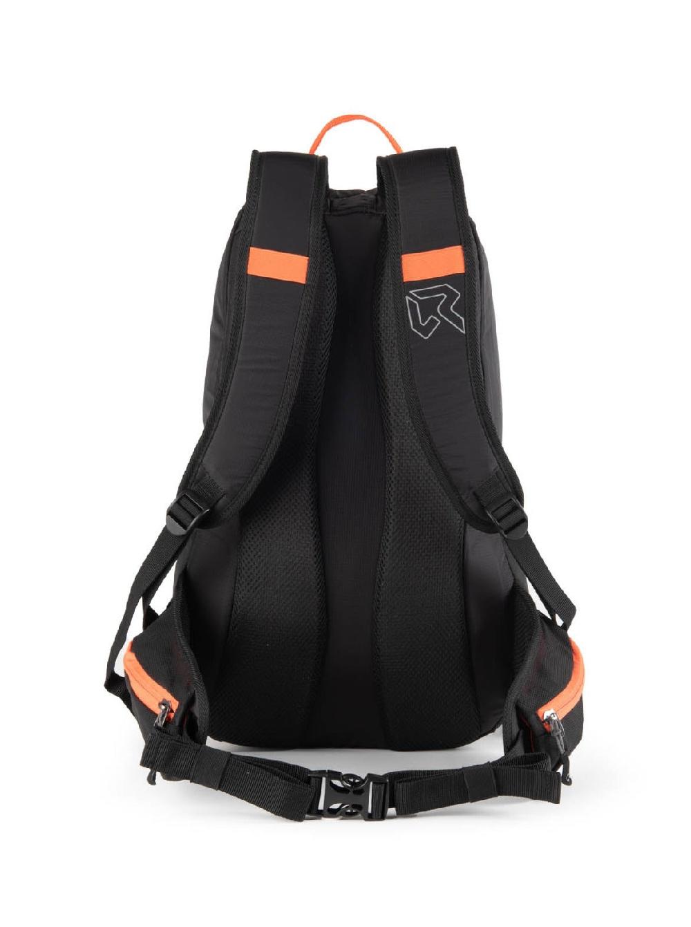 Rock Experience Akun 25 zaino multisport Novità
