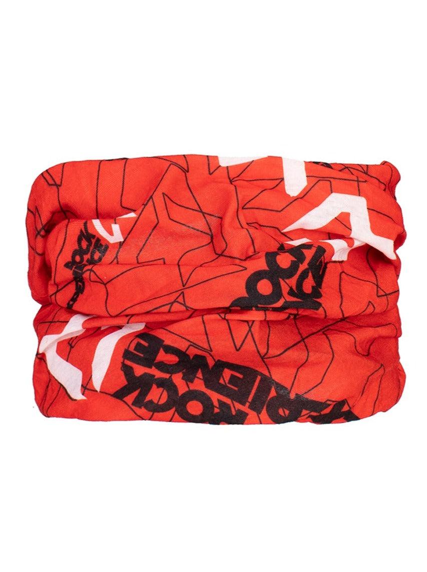 Rock Experience Bandana fascia Saldi