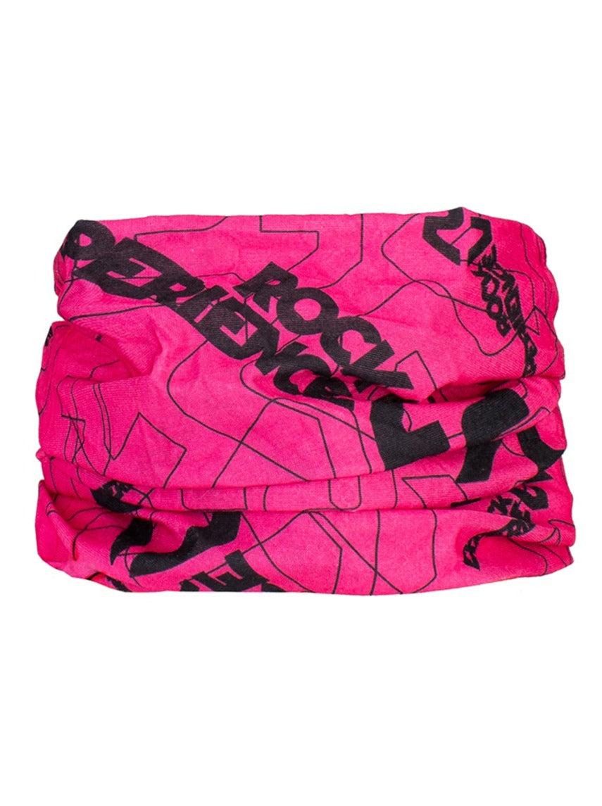 Rock Experience Bandana fascia Saldi