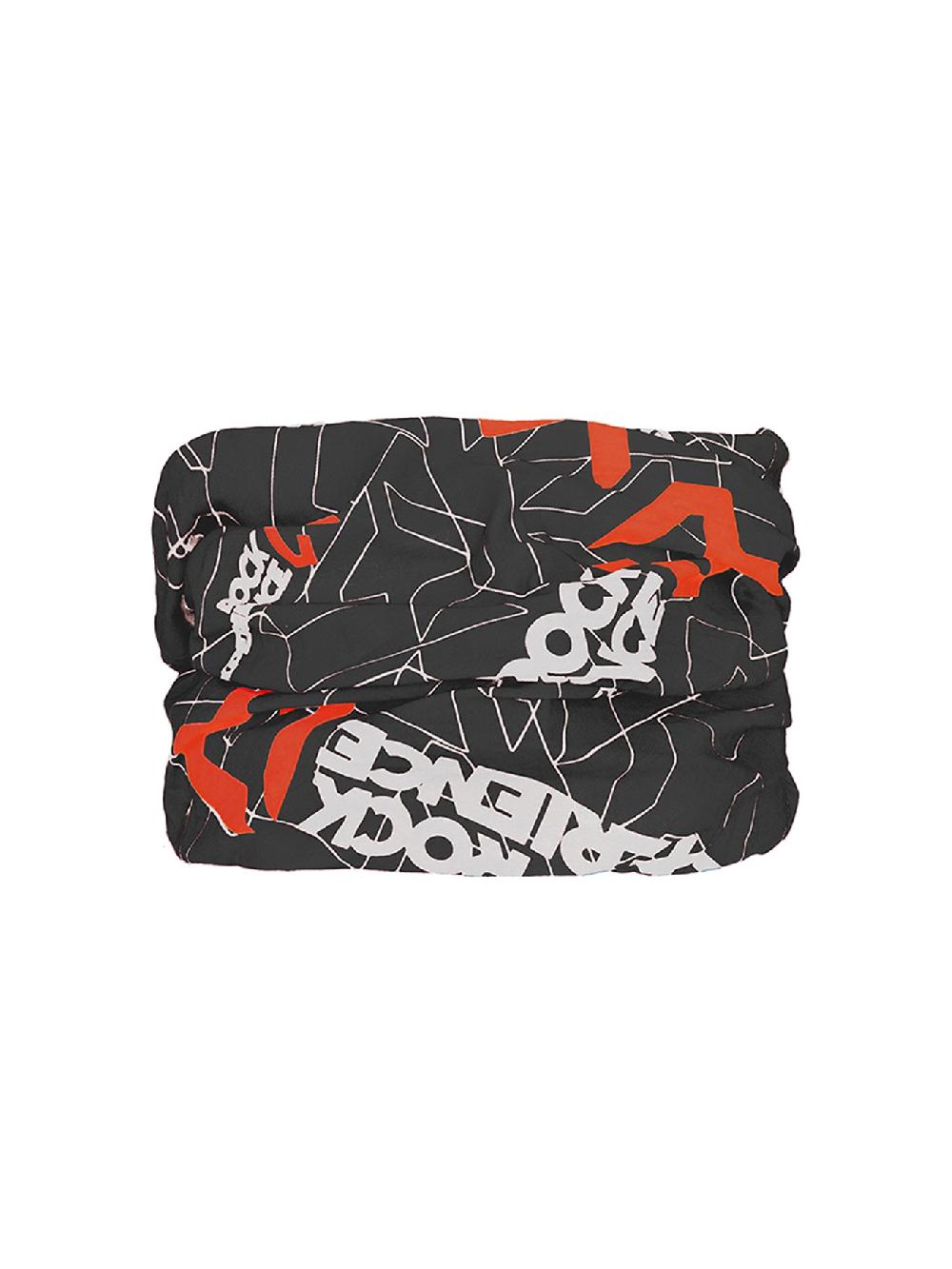 Rock Experience Bandana fascia Saldi