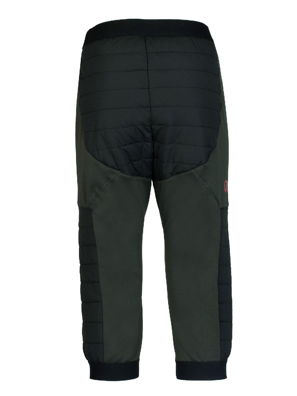 Rock Experience Linz pantaloni imbottiti donna In Vendita