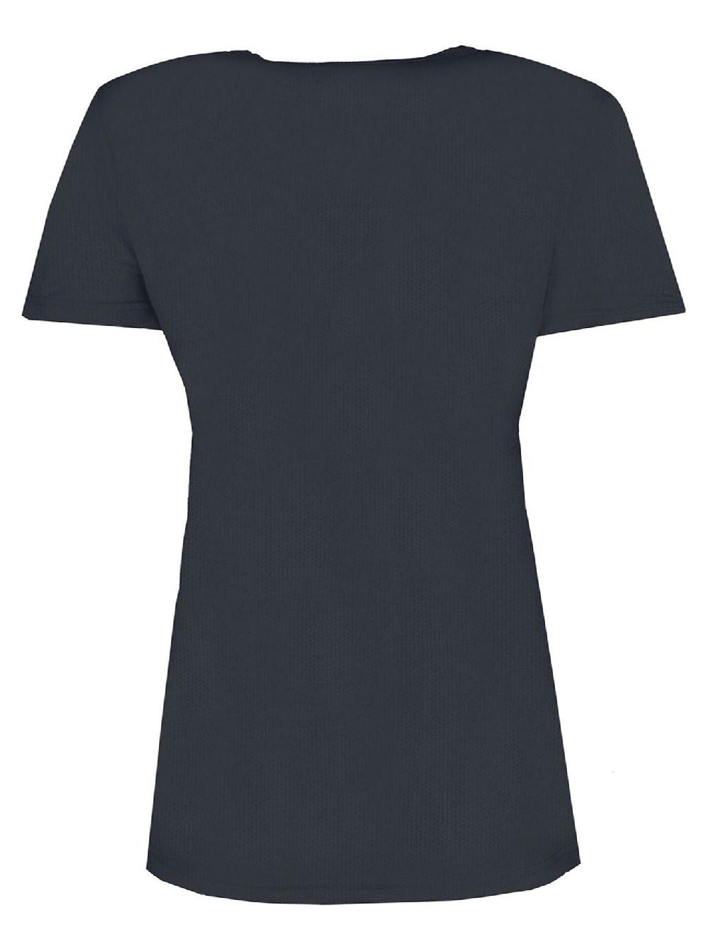 Rock Experience Ambition maglietta t-shirt donna Saldi Di Fabbrica