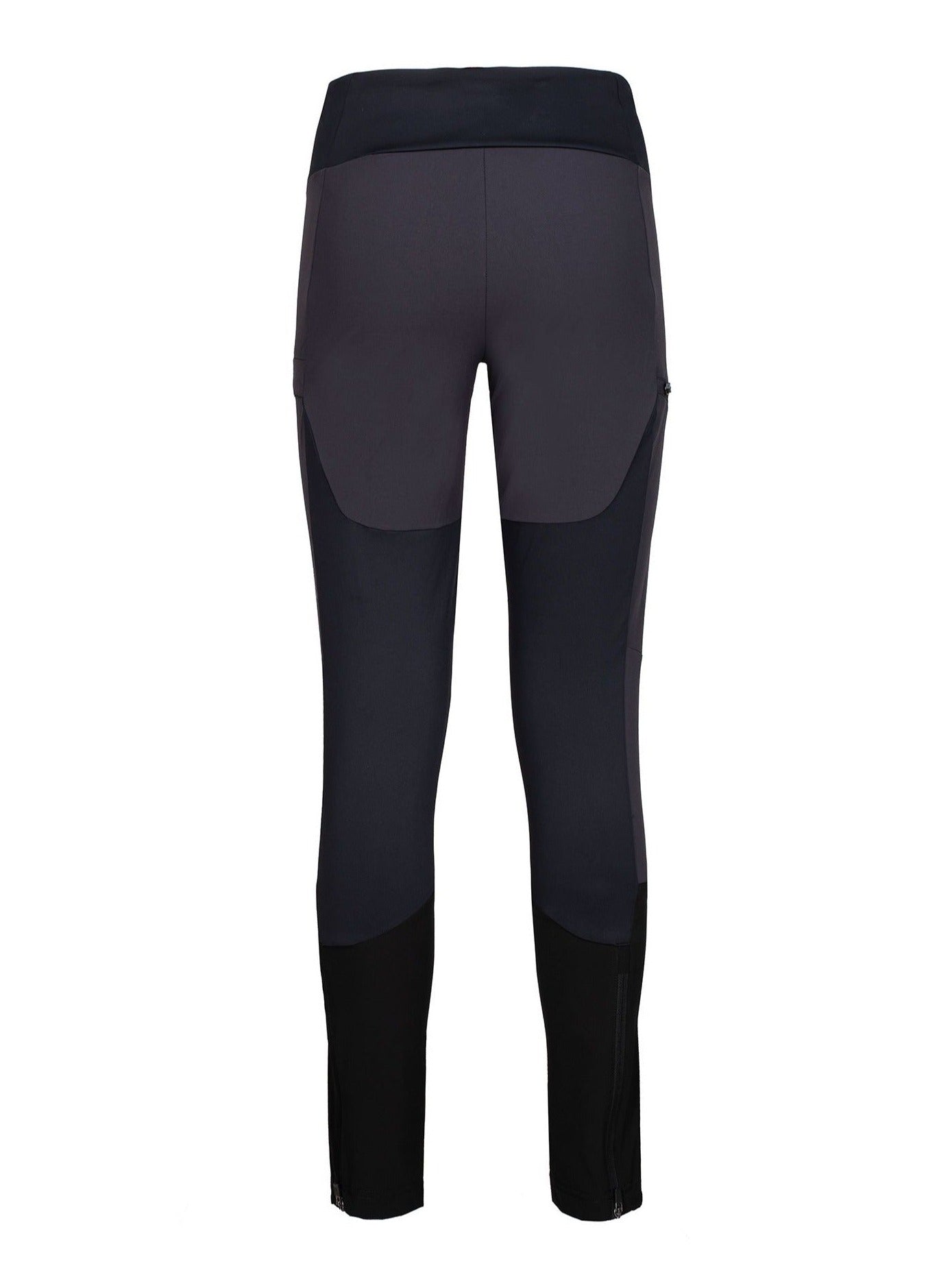 Rock Experience Super Direct leggings trekking donna Qualità Garantita