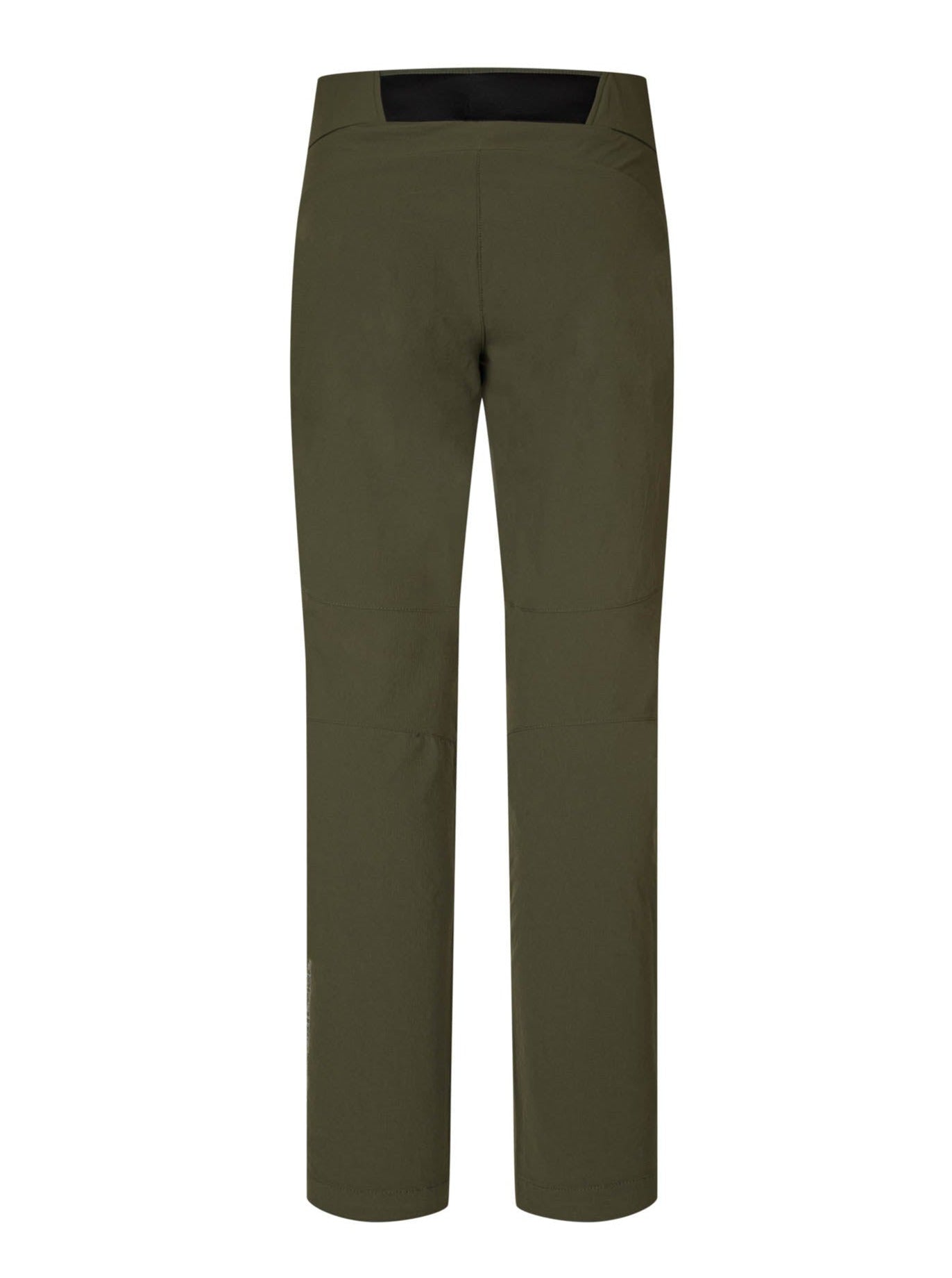 Rock Experience Bongo Talker pantaloni donna Acquista Ora