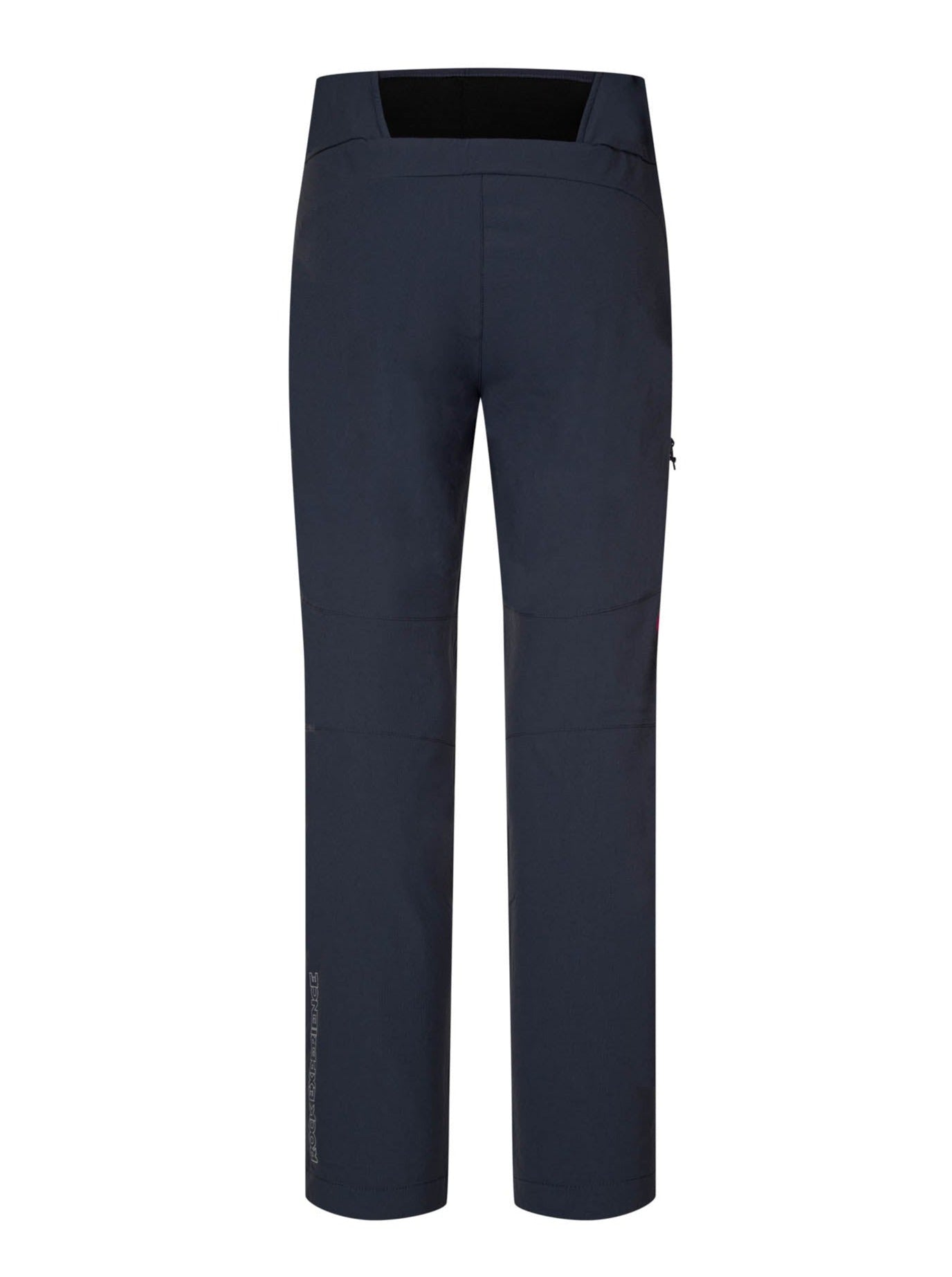 Rock Experience Bongo Talker pantaloni donna Acquista Ora
