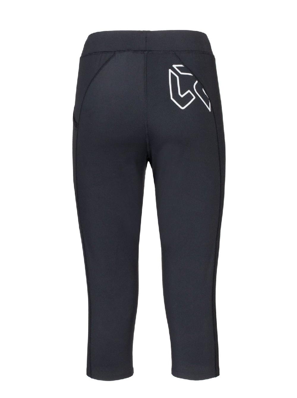 Rock Experience Arp pantaloni 3/4 trail running donna Consegna Veloce