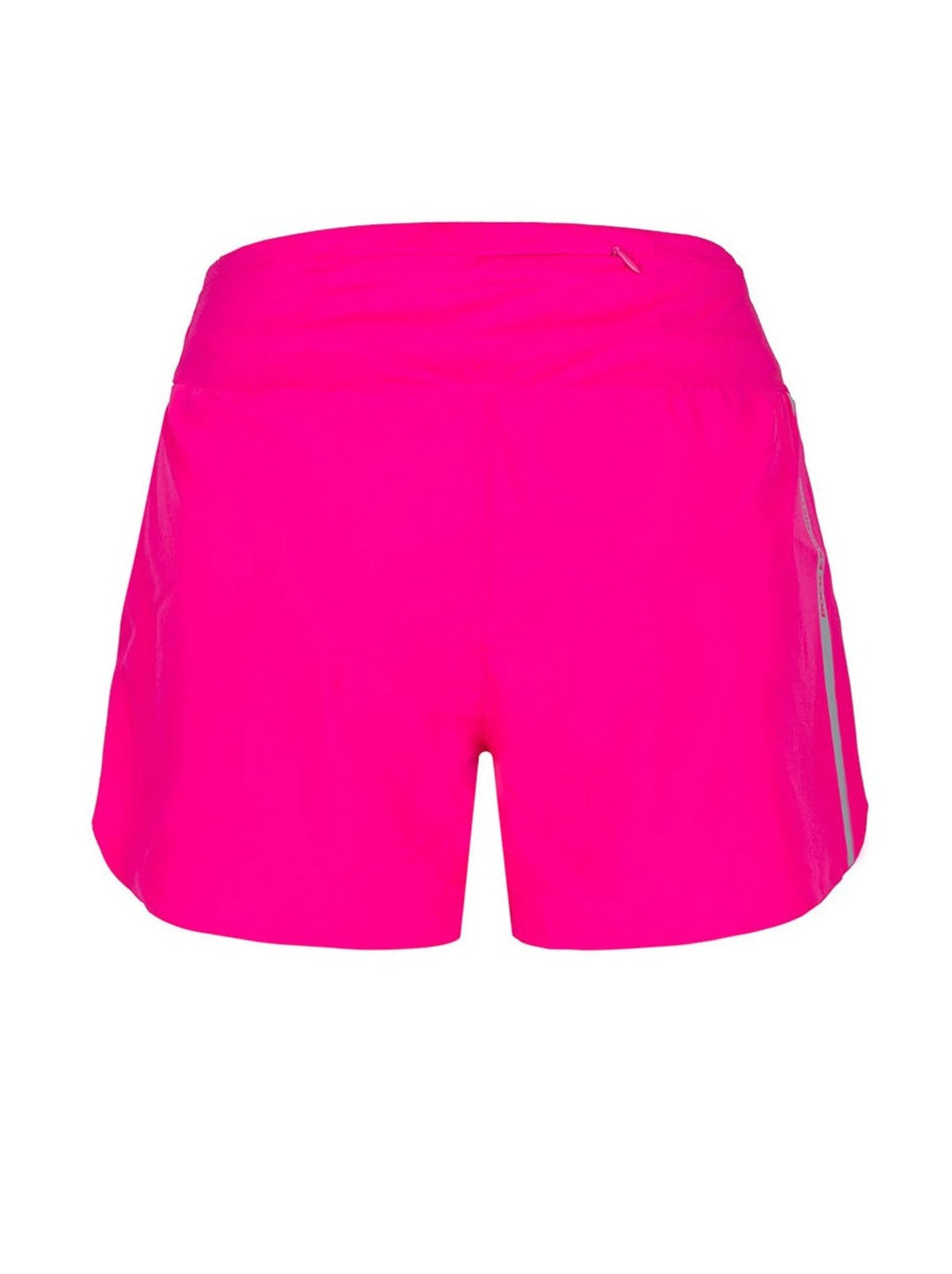 Rock Experience Nannaz pantaloni corti trail running donna Promozione Limitata