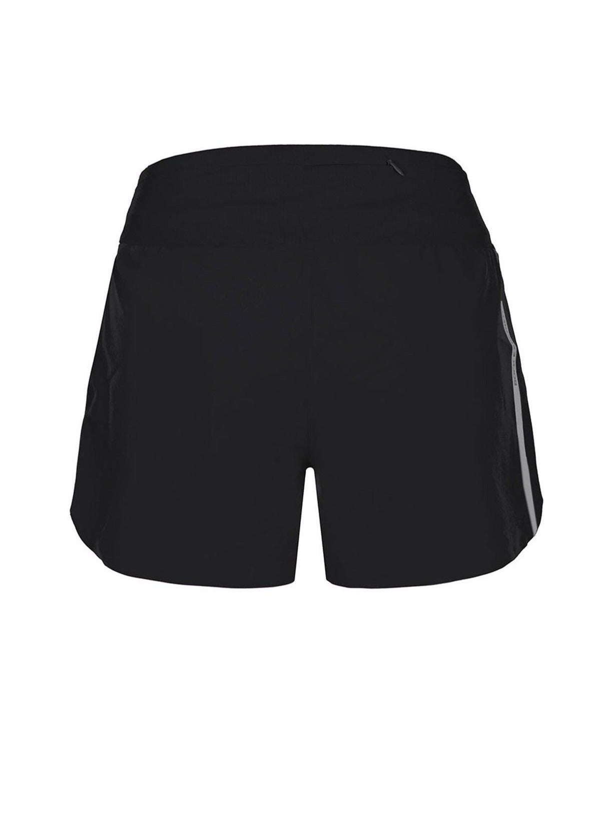 Rock Experience Nannaz pantaloni corti trail running donna Promozione Limitata