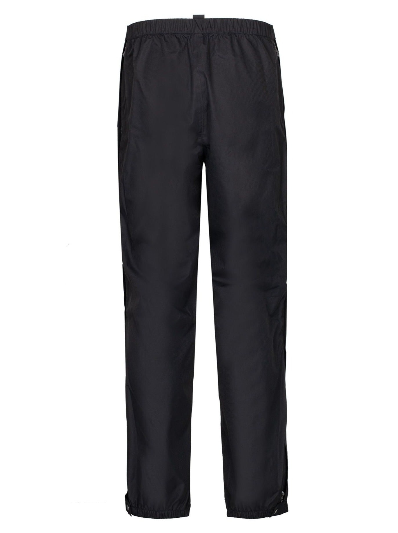 Rock Experience Soglio pantaloni hardshell Shopping Online