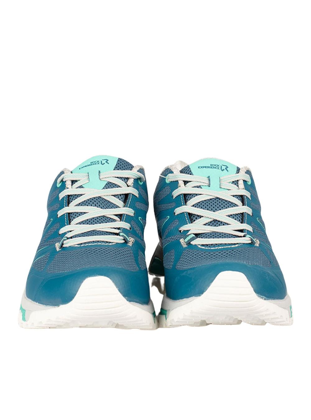 Rock Experience Skorpion scarpe trekking donna Prezzo Ridotto