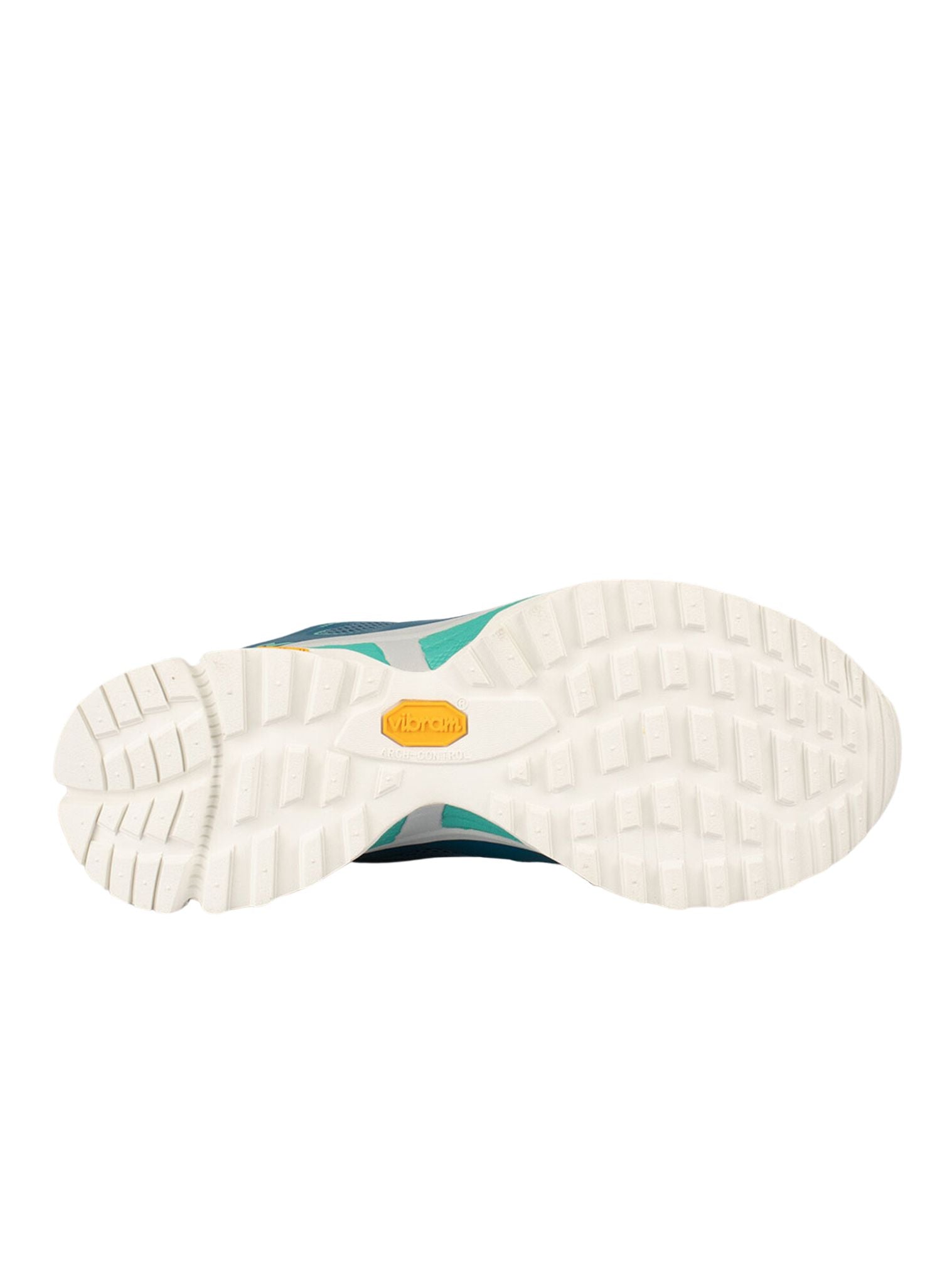 Rock Experience Skorpion scarpe trekking donna Prezzo Ridotto