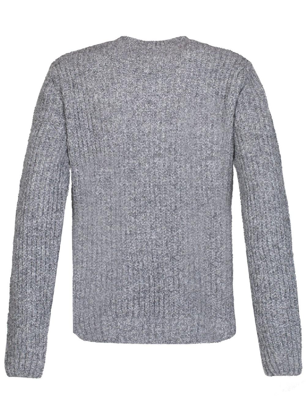 Rock Experience Fisherman maglione donna Presa
