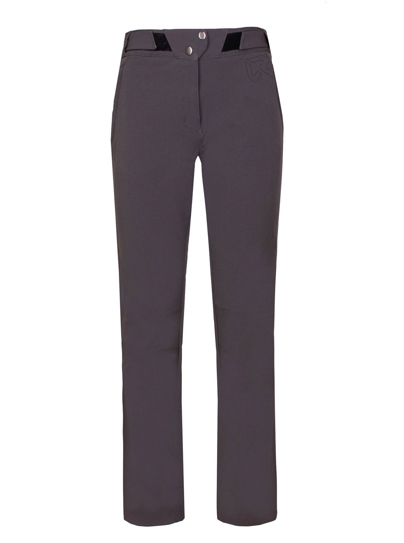 Rock Experience Strategy pantaloni montagna donna Sconto