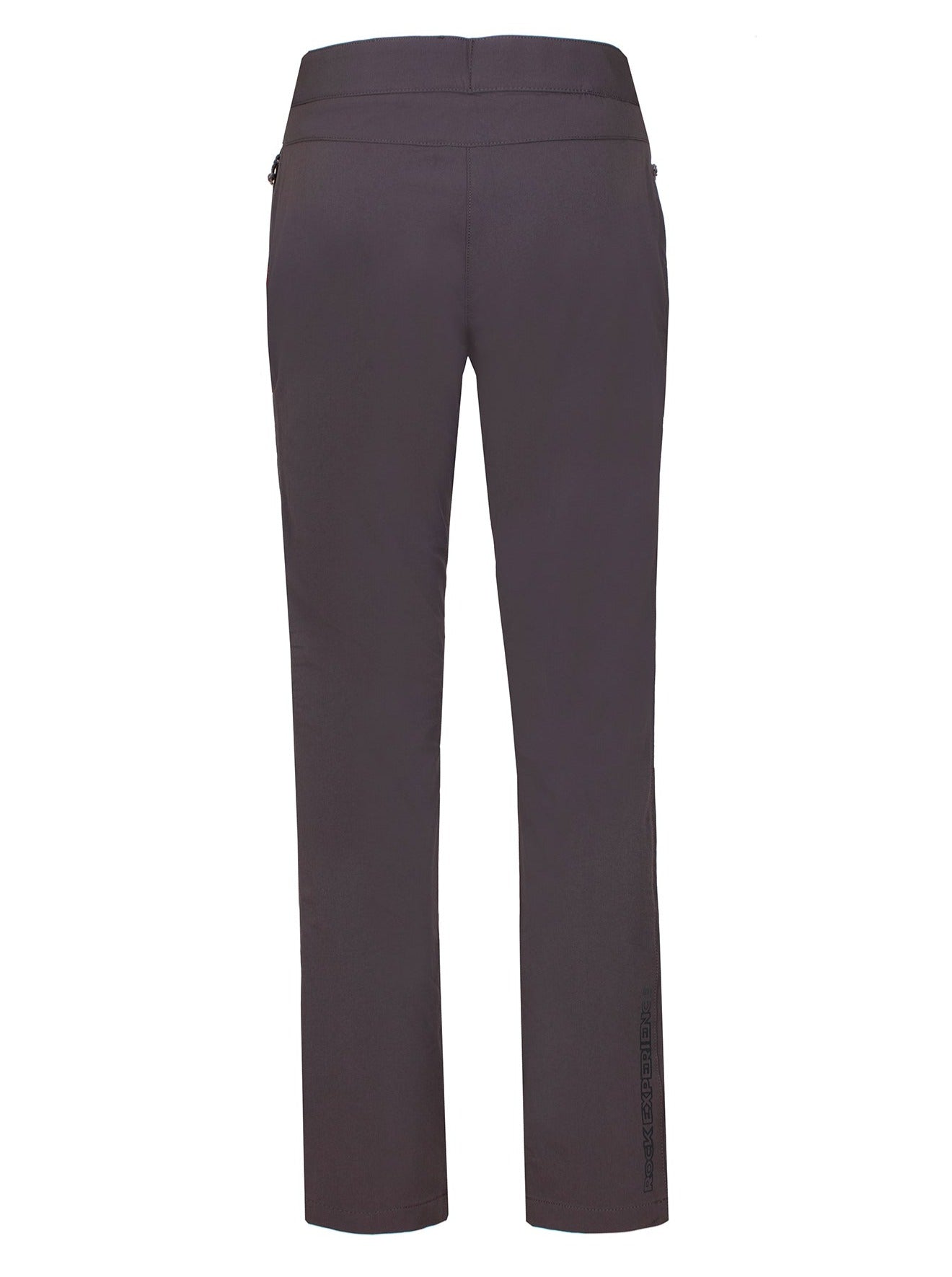 Rock Experience Strategy pantaloni montagna donna Sconto