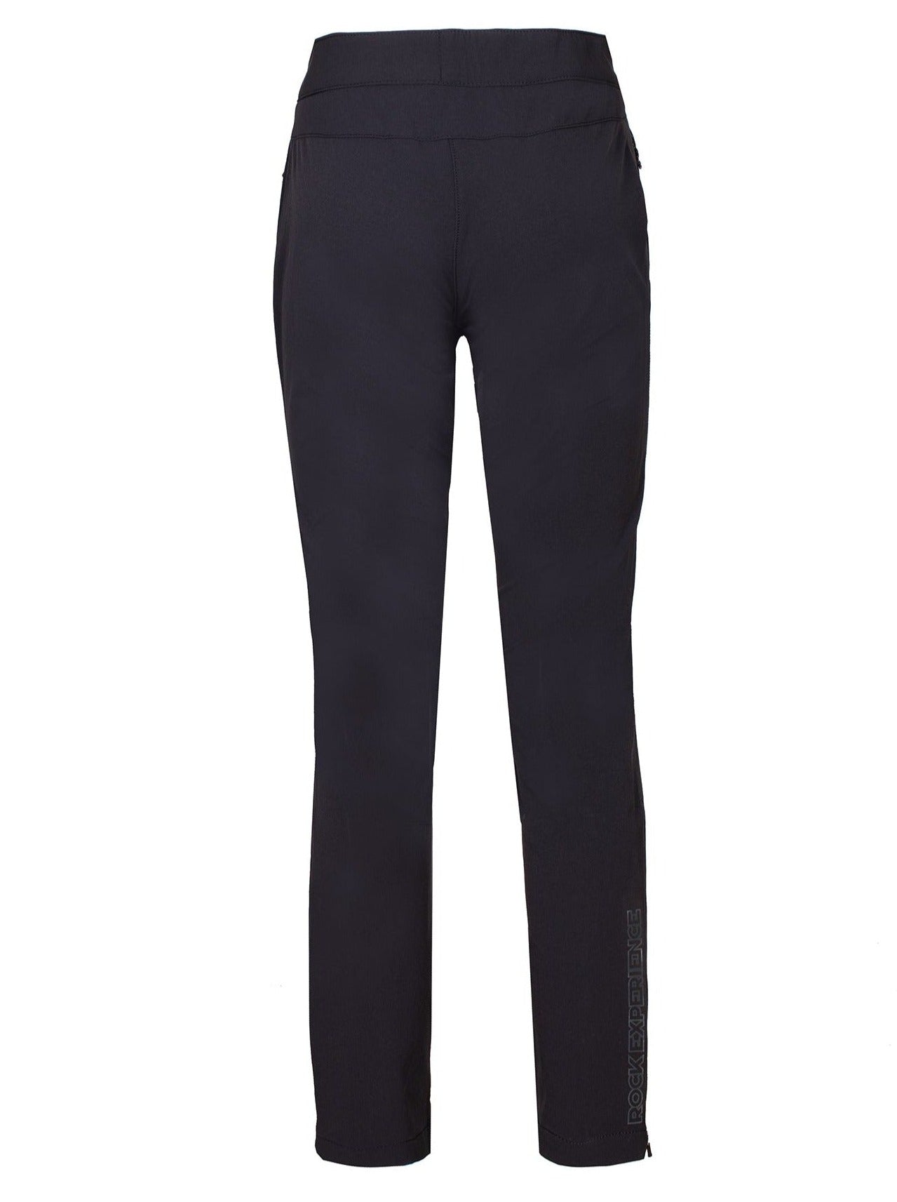 Rock Experience Strategy pantaloni montagna donna Sconto