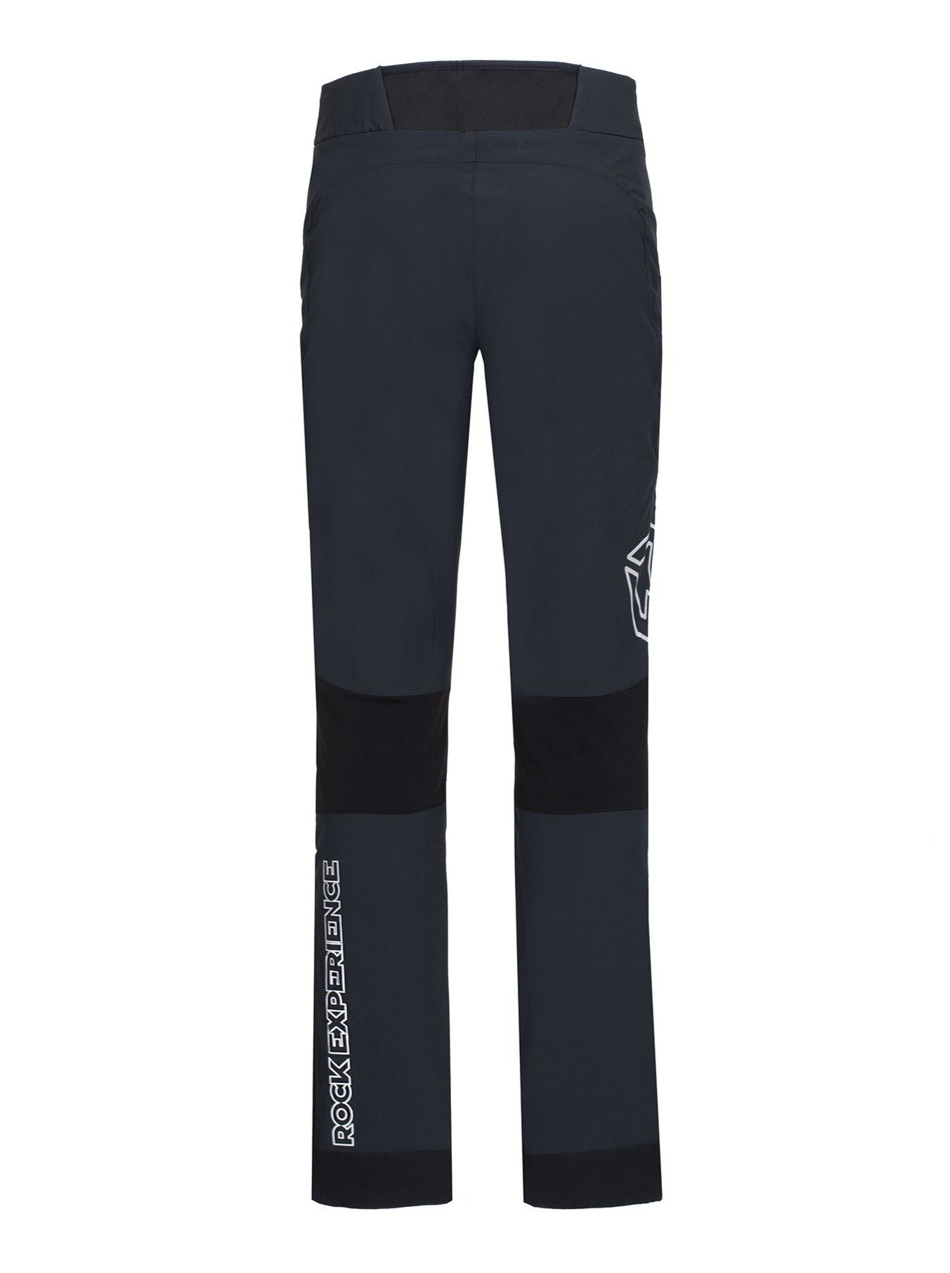 Rock Experience Off Width 2.0 pantaloni montagna donna Offerta
