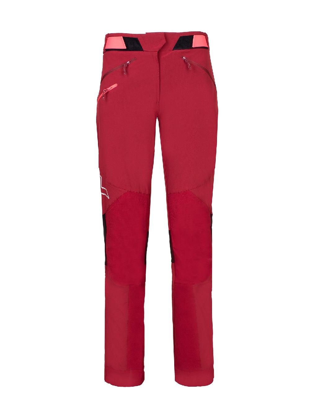 Rock Experience Off Width 2.0 pantaloni montagna donna Offerta