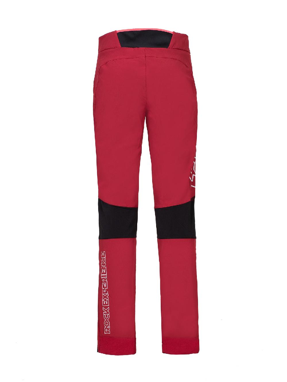 Rock Experience Off Width 2.0 pantaloni montagna donna Offerta