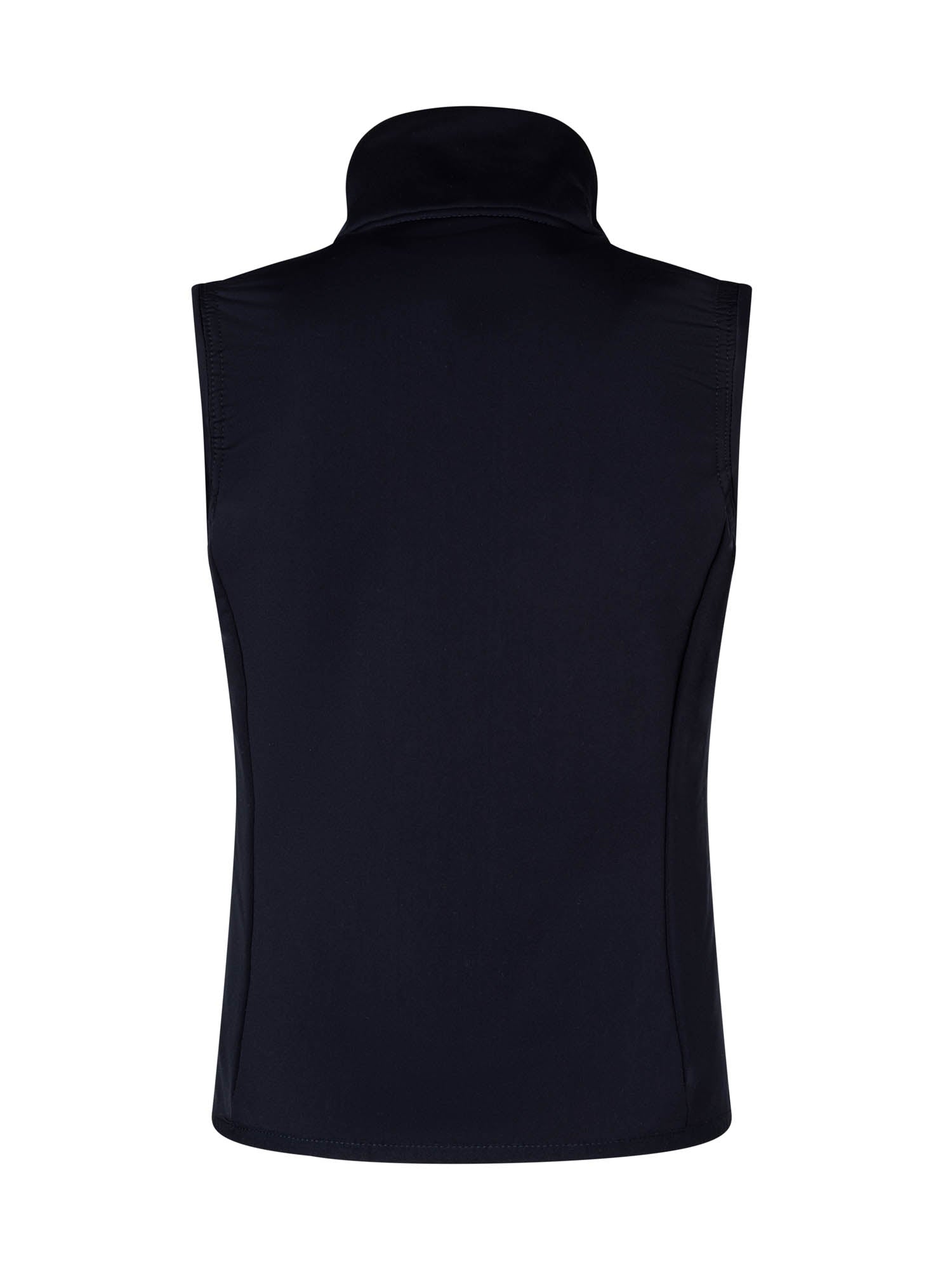 Rock Experience Malik gilet ibrido bambino Offerte