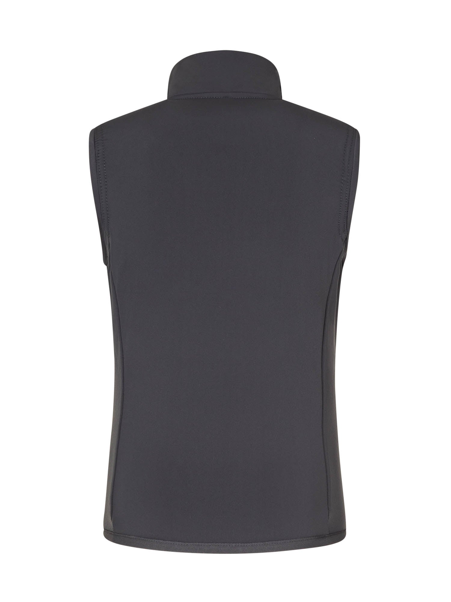 Rock Experience Malik gilet ibrido bambino Offerte