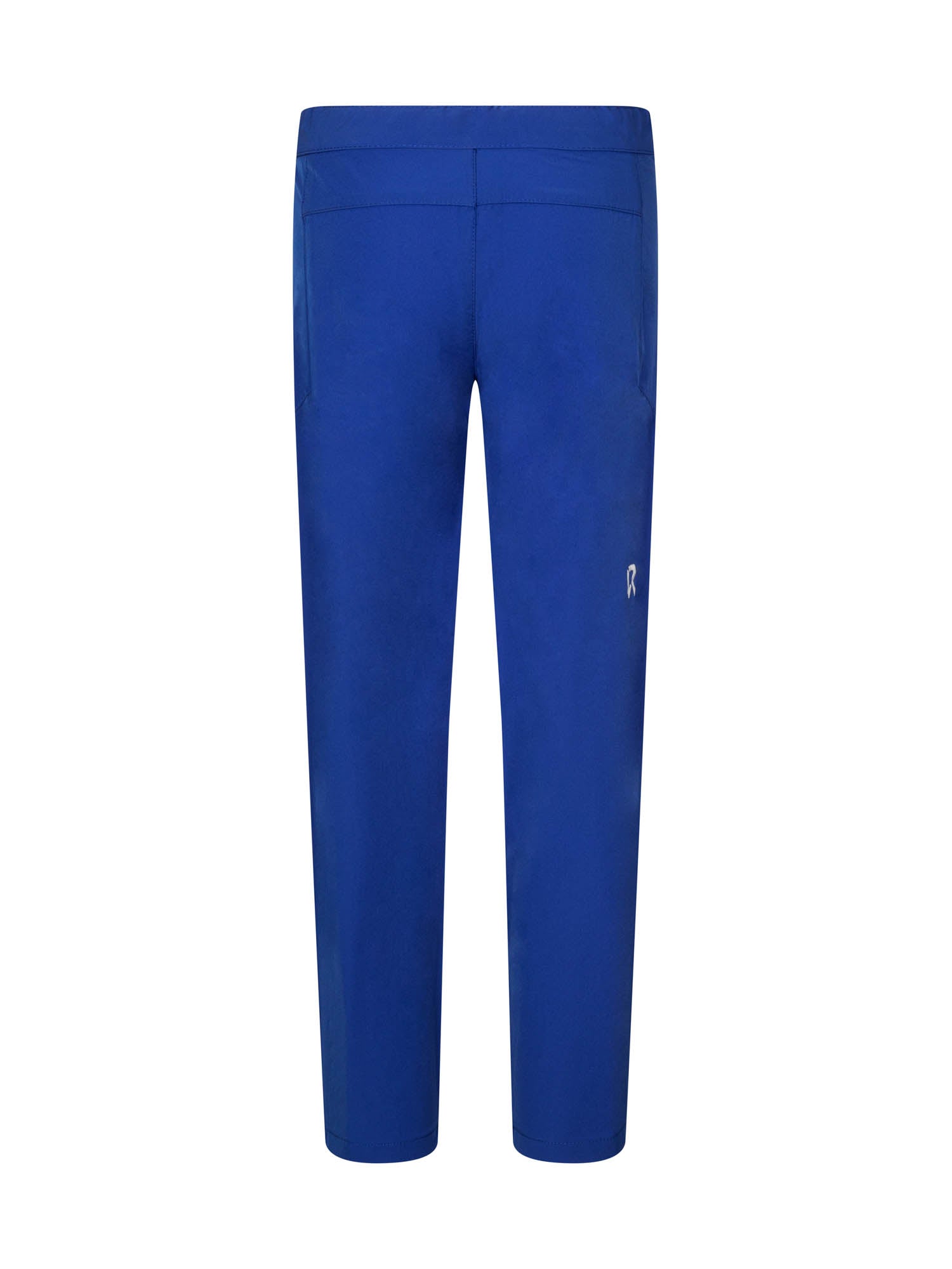 Rock Experience Powell pantaloni trekking bambino Moda