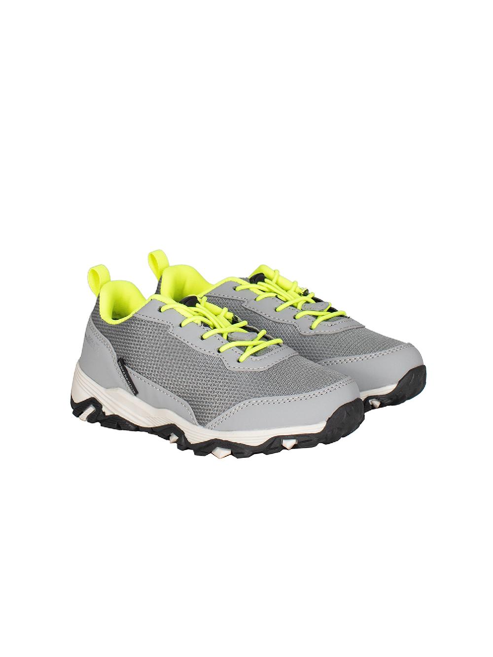 Rock Experience Rockwiz scarpe trekking bambino Nuovo