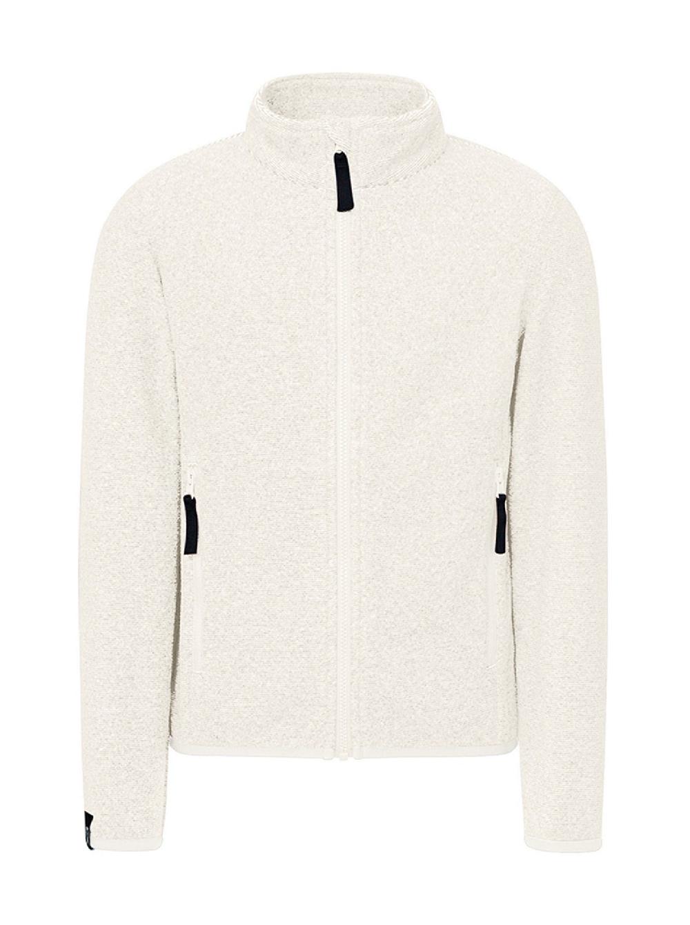 Rock Experience Odin Mock Neck pile bambino Promozione Limitata