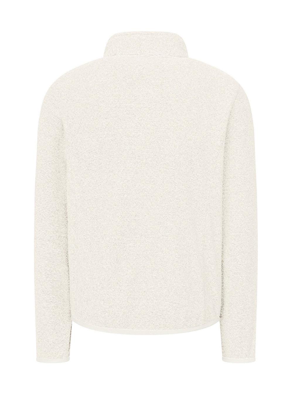 Rock Experience Odin Mock Neck pile bambino Promozione Limitata
