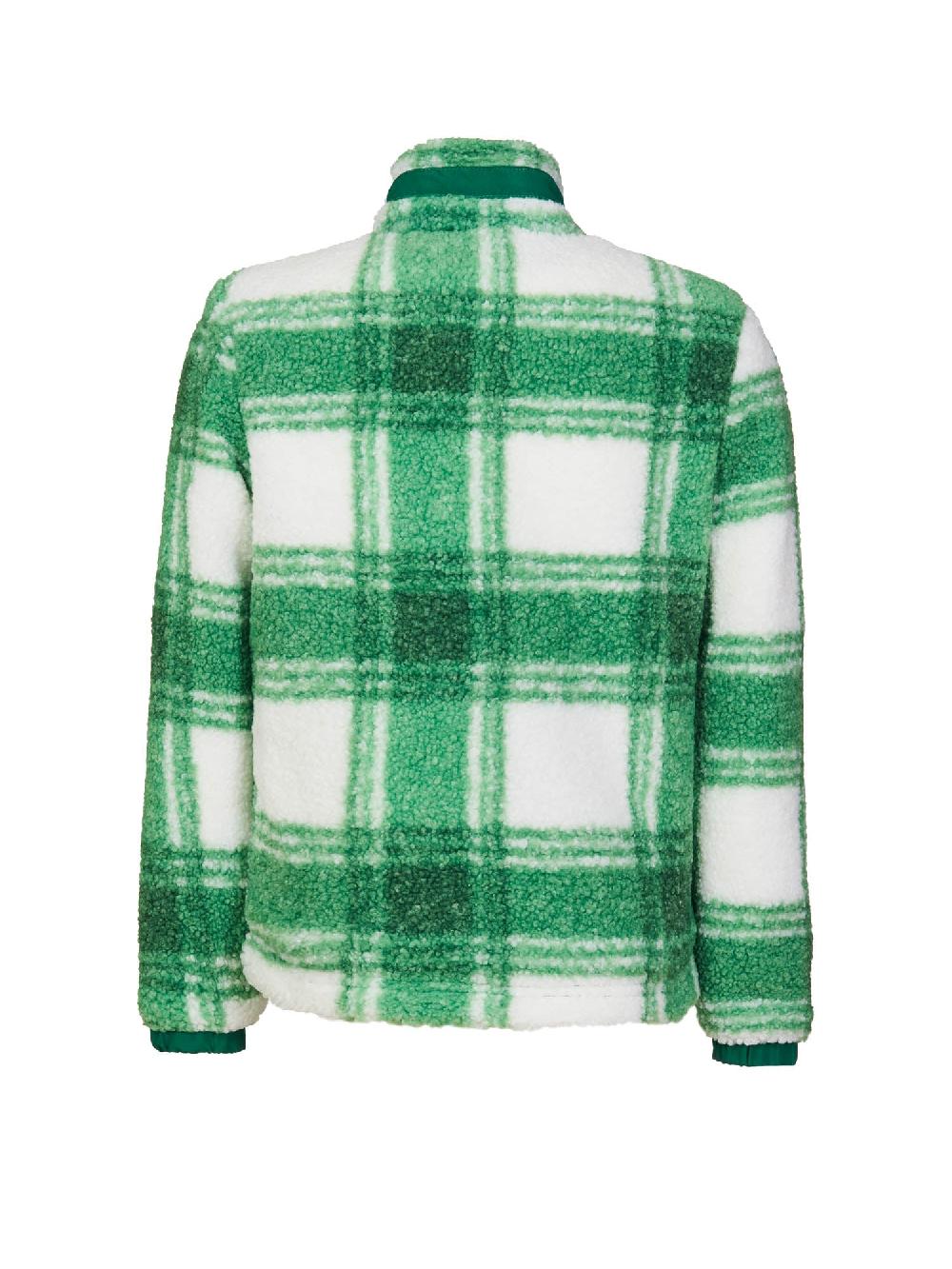 Rock Experience Dalton Mock Neck pile bambino Affare Del Giorno