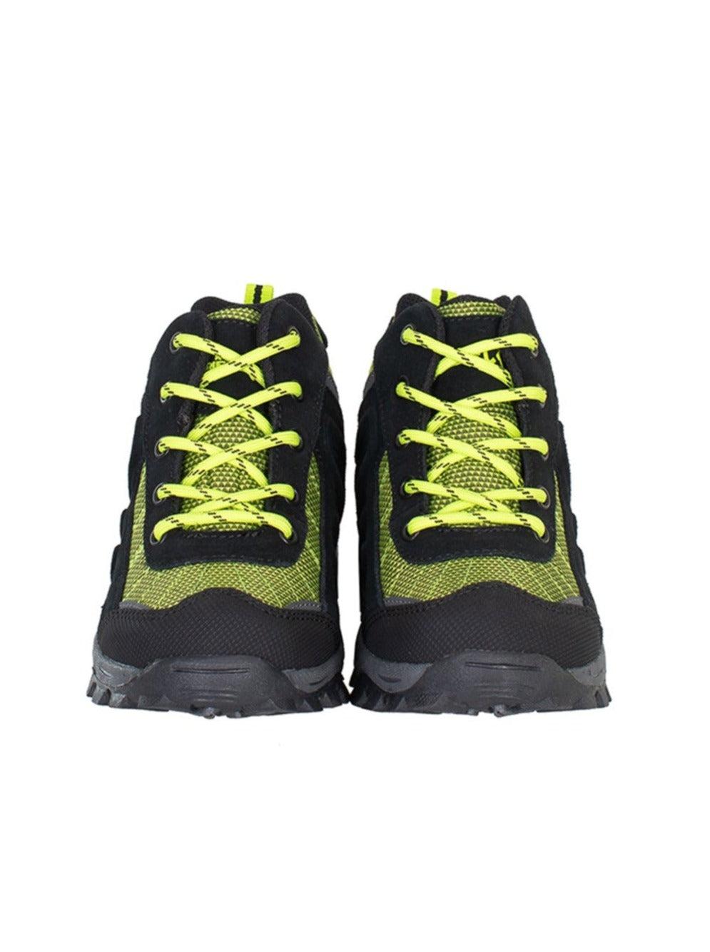 Rock Experience Rainbow Kid scarpe trekking bambino Sconto