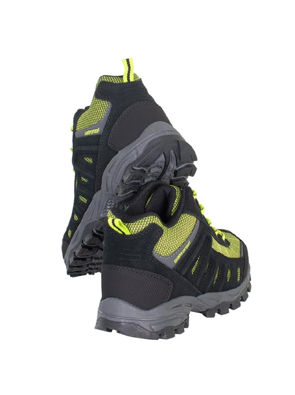 Rock Experience Rainbow Kid scarpe trekking bambino Sconto