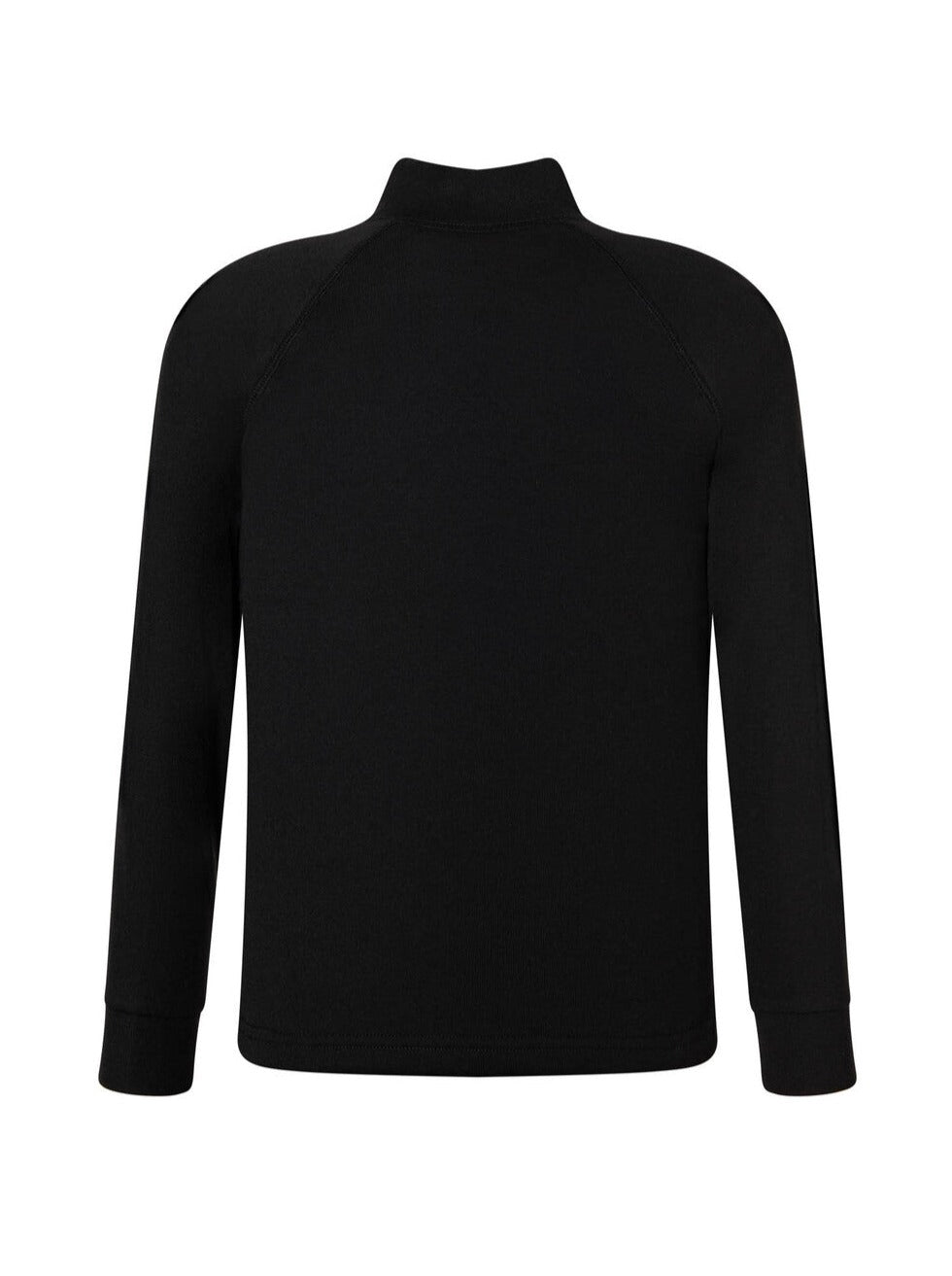 Rock Experience Heaven Turtle Neck LS maglietta intimo termico bambino Hotsell