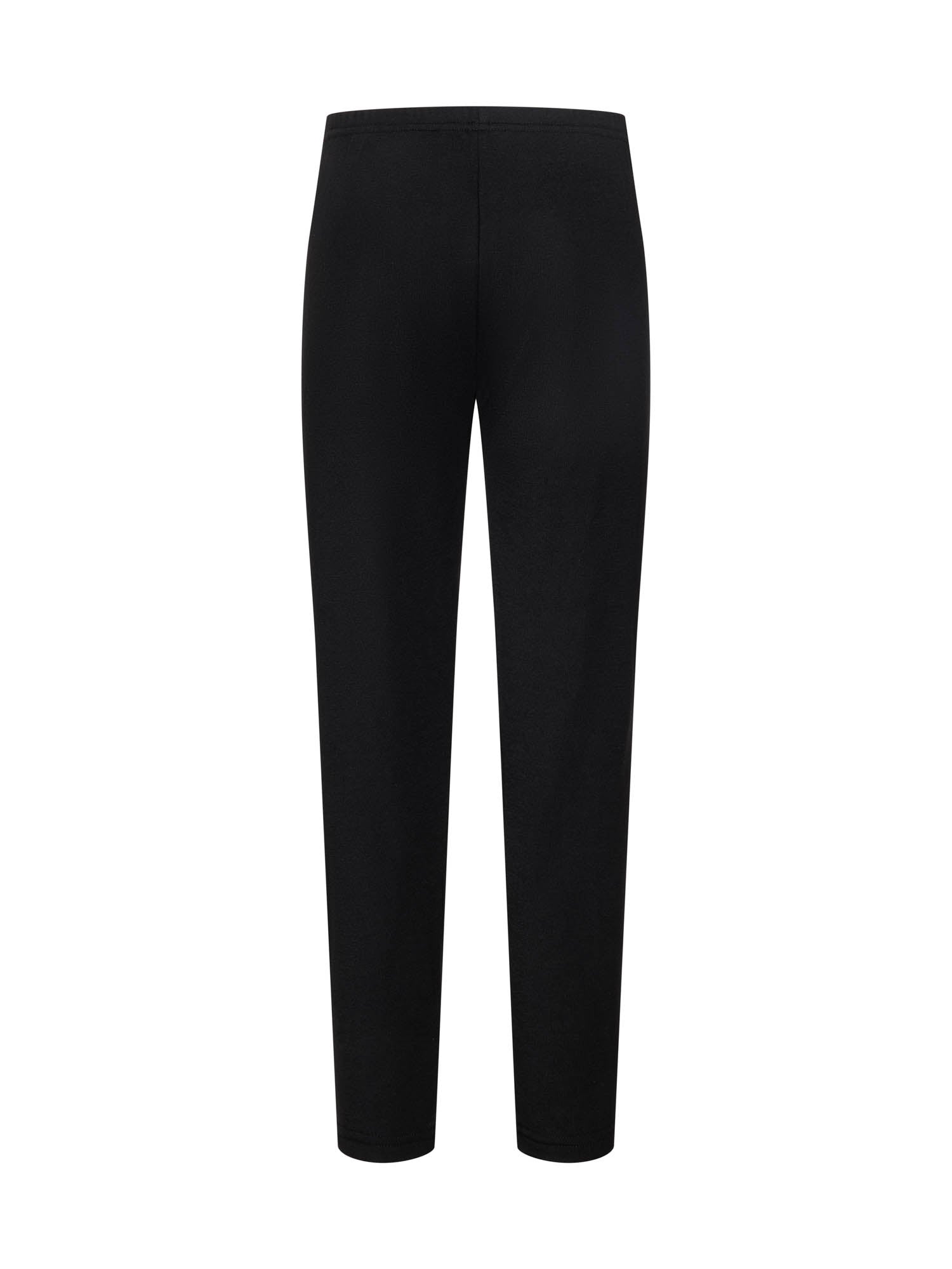 Rock Experience Heaven Long Tights pantaloni intimo termico bambino Vendita Calda