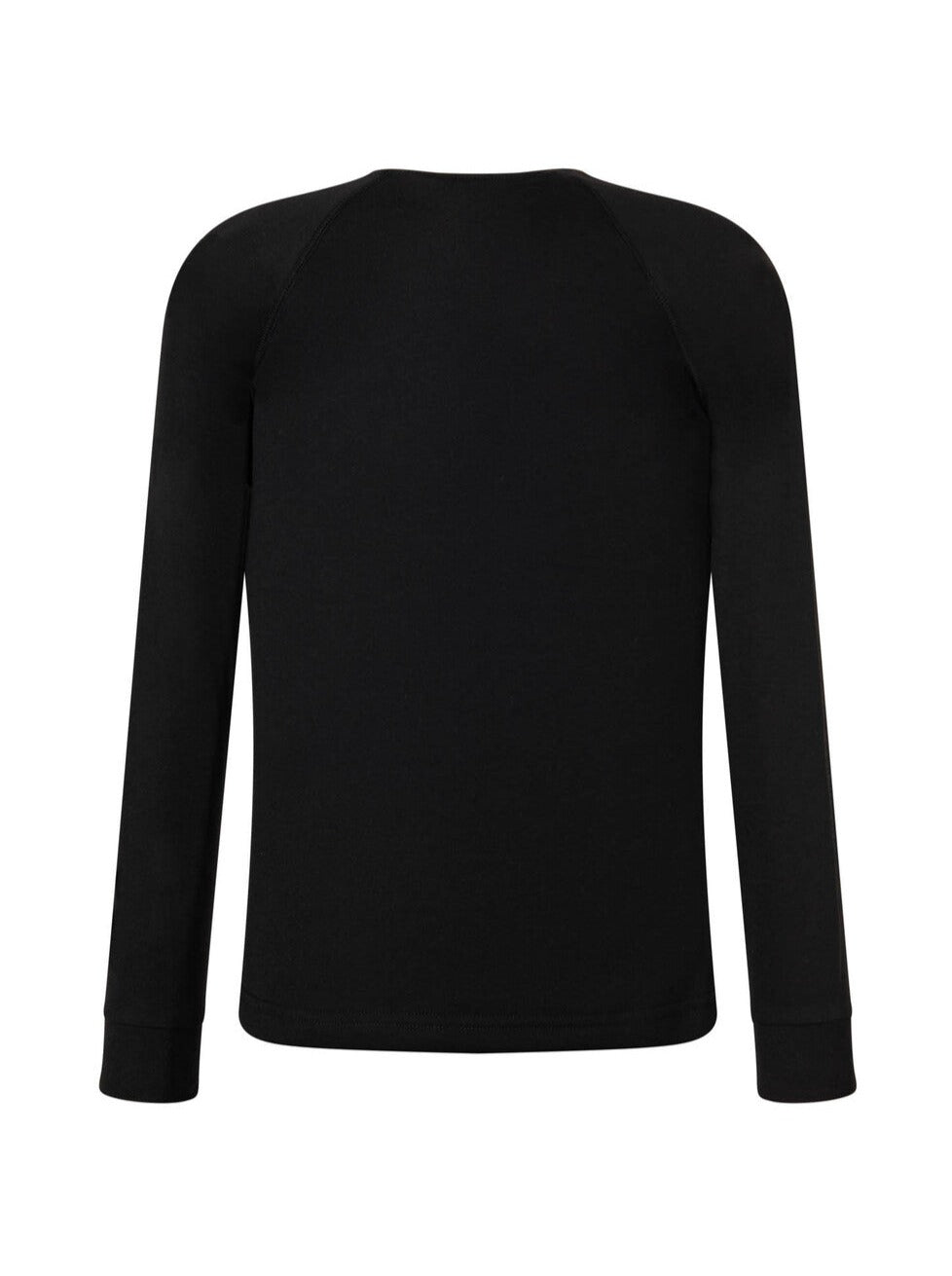 Rock Experience Heaven LS maglietta intimo termico bambino Vendita Economica