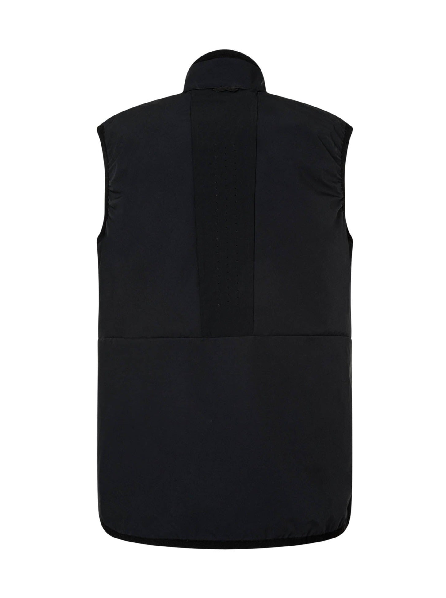 Rock Experience Inuit gilet softshell uomo Nuova