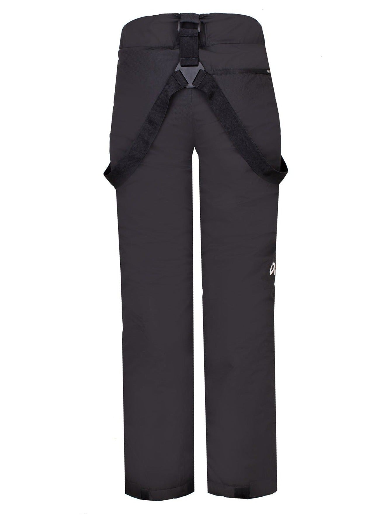 Rock Experience Karma pantalone imbottito uomo Italy