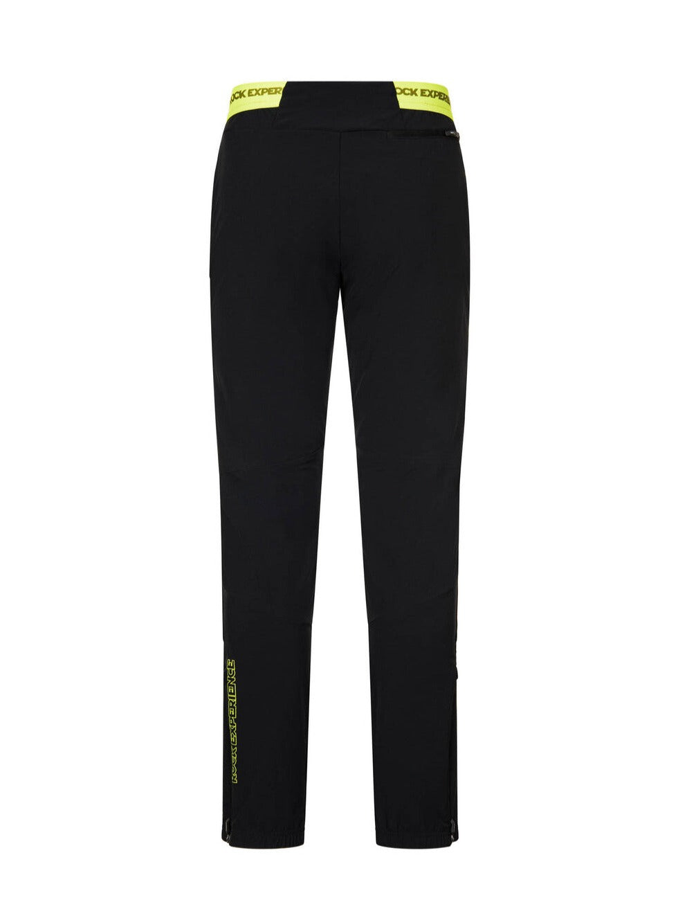 Rock Experience Wilde Orchidee pantaloni uomo Nuovo