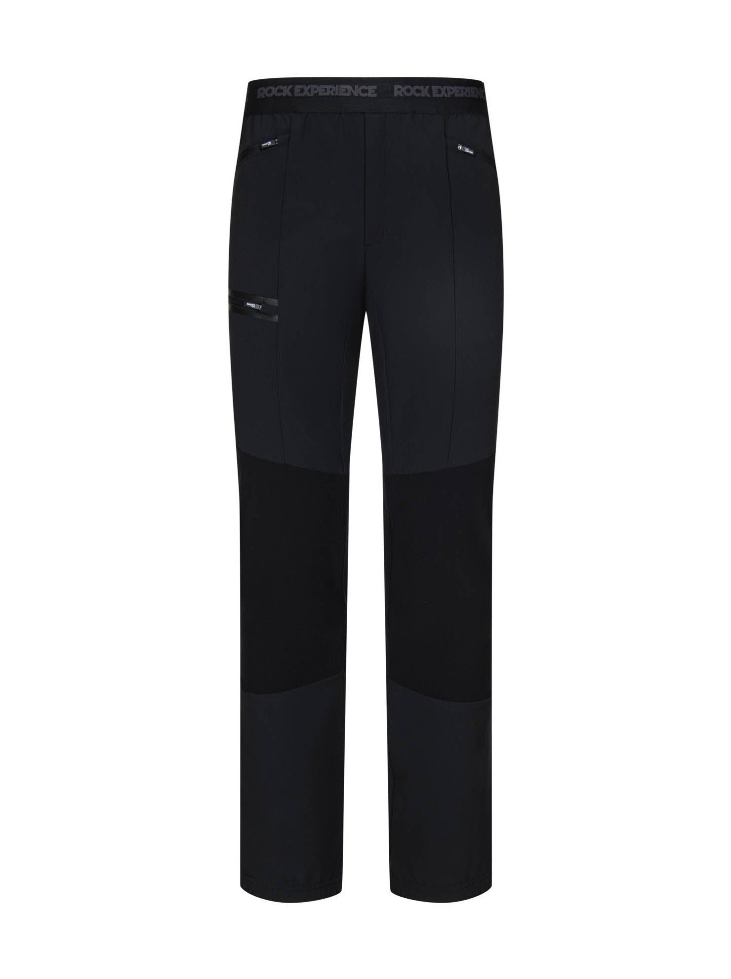 Rock Experience Wilde Orchidee pantaloni uomo Nuovo