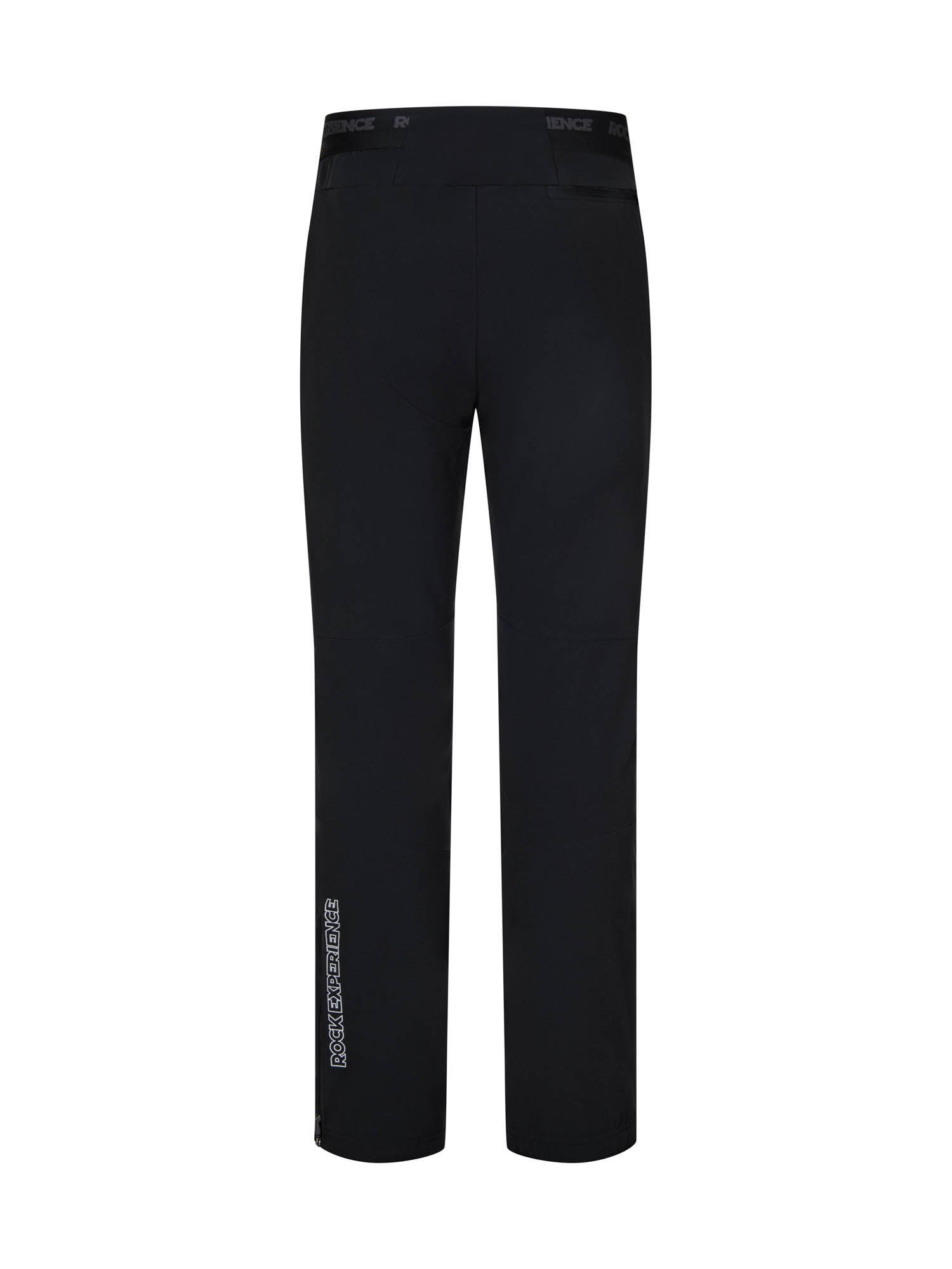 Rock Experience Wilde Orchidee pantaloni uomo Nuovo
