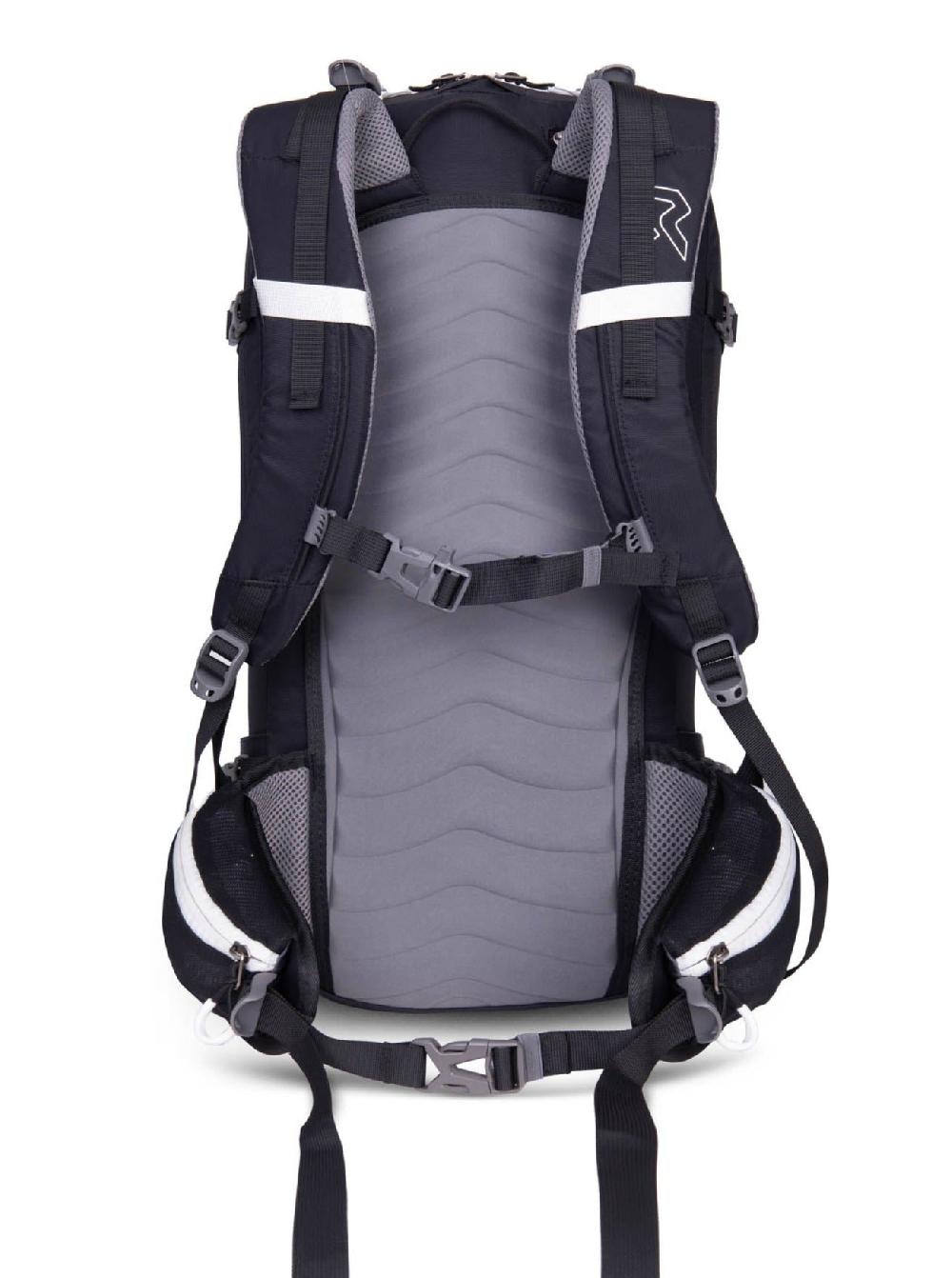 Rock Experience Alchemist 32L zaino scialpinismo Spedizione Gratuita