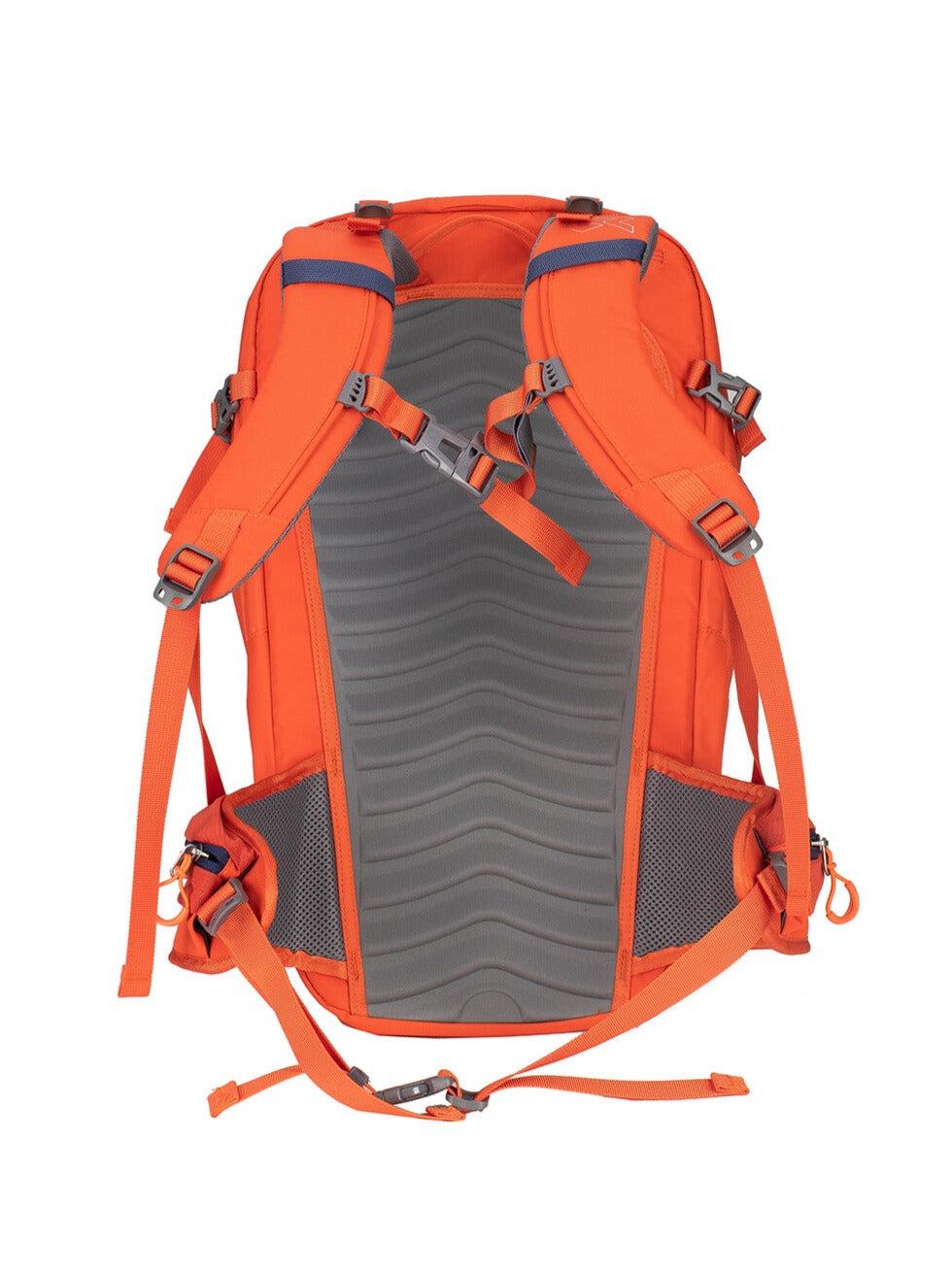 Rock Experience Alchemist 32L zaino scialpinismo Spedizione Gratuita