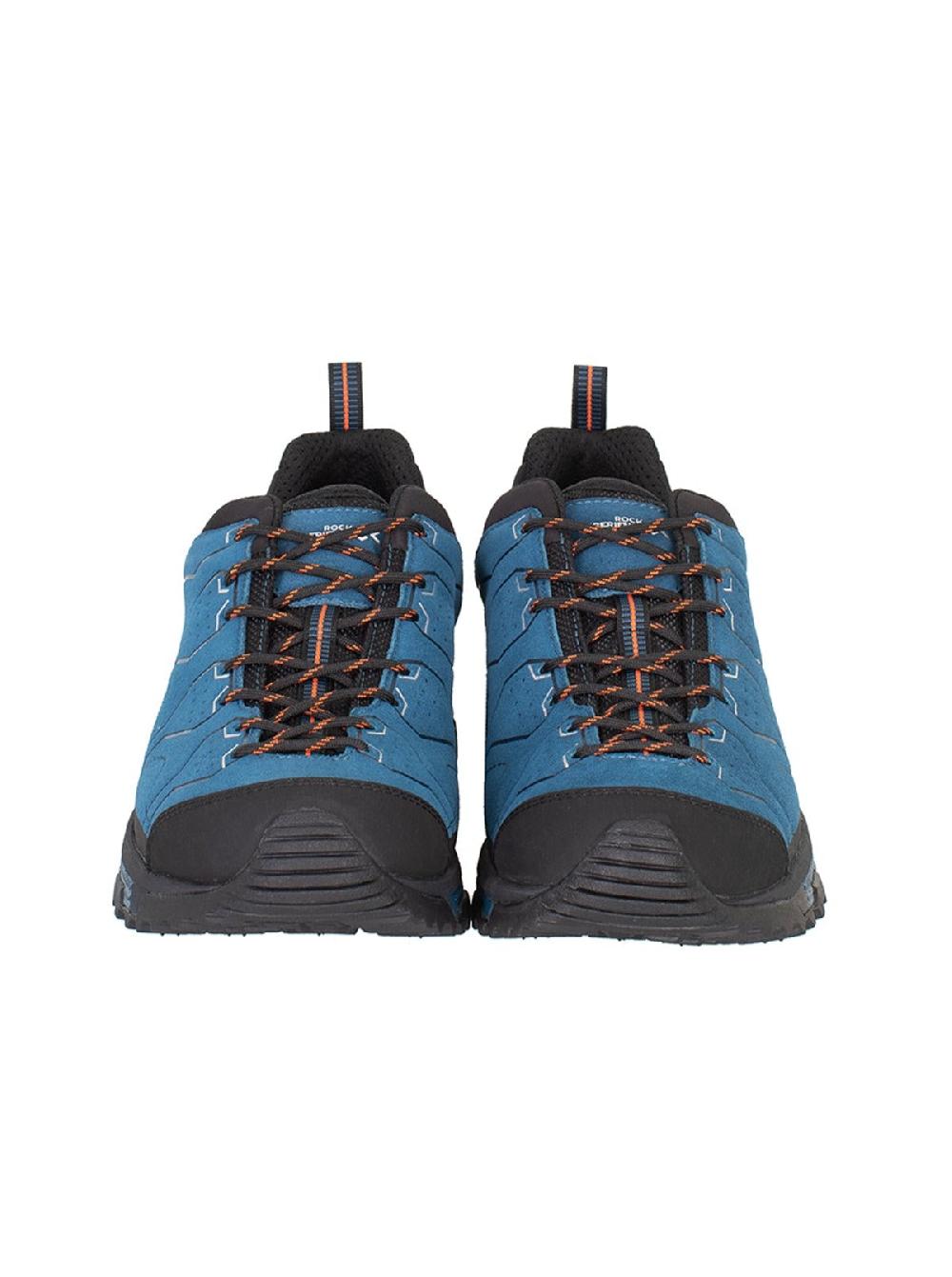 Rock Experience Never Mind scarpe trekking Pezzi Unici