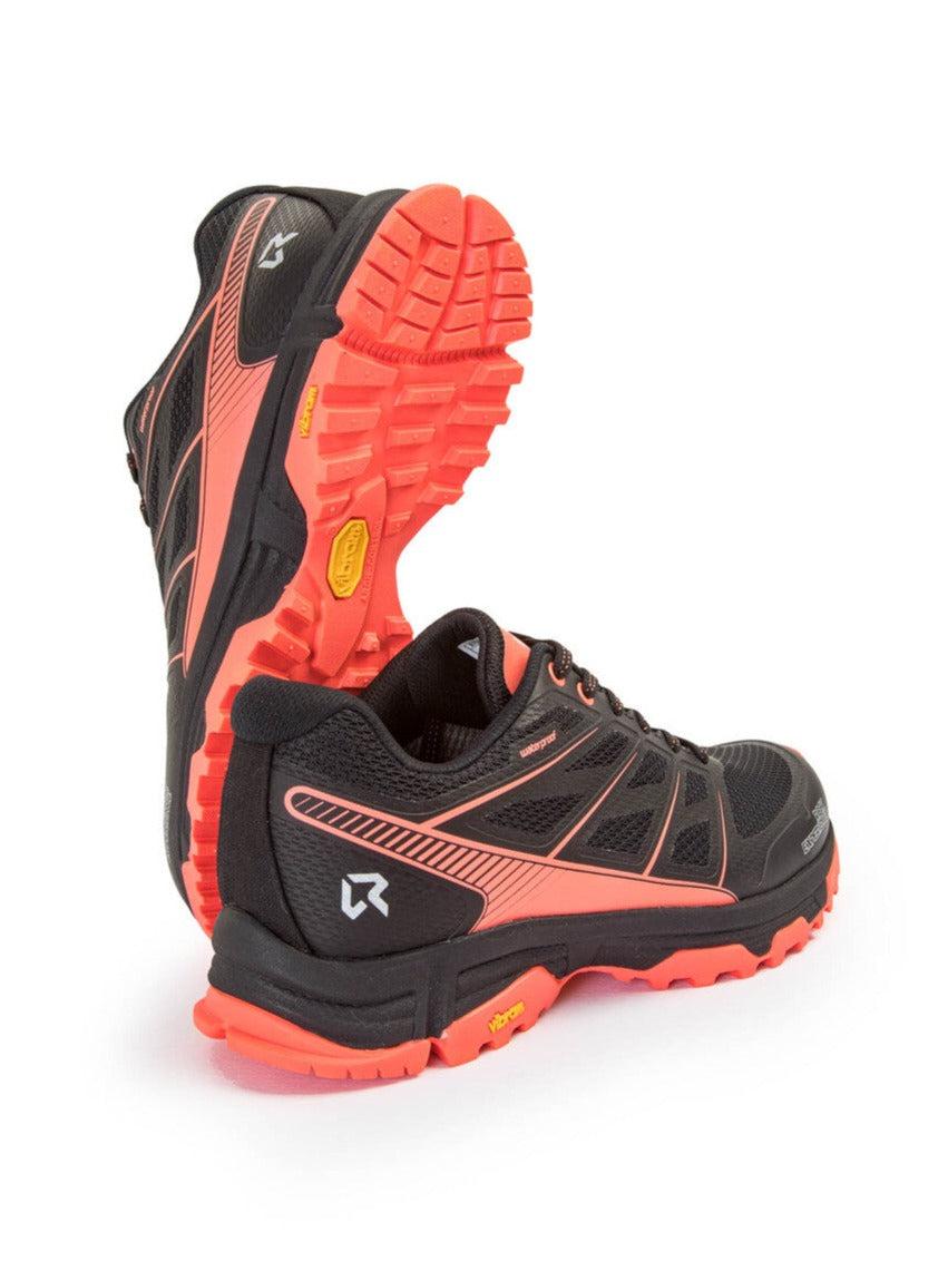 Rock Experience Helium scarpe trekking Uomo Qualità Garantita