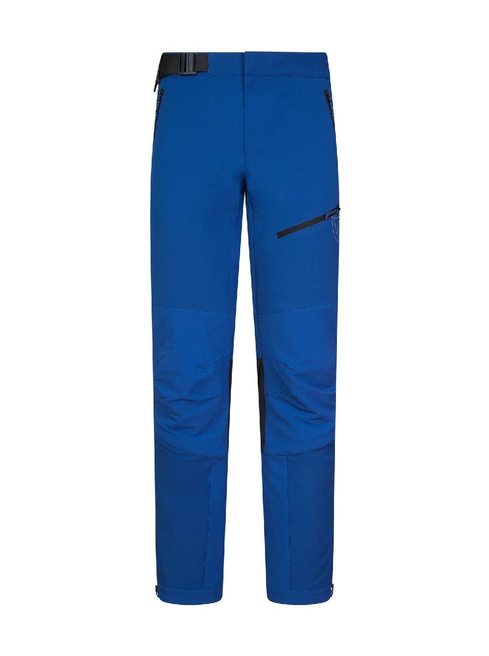 Rock Experience Delta mountains Pantaloni uomo Acquista Ora