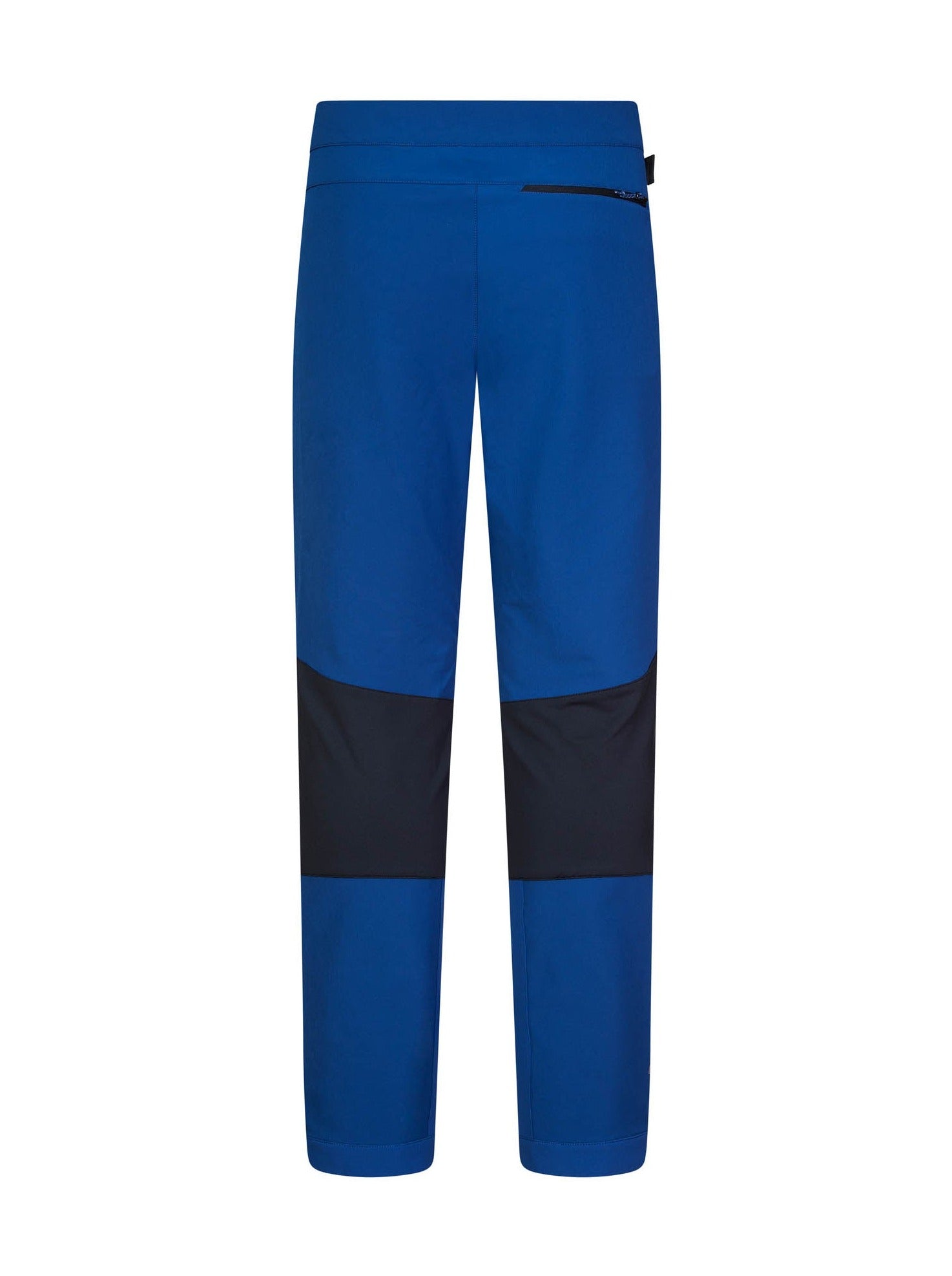 Rock Experience Delta mountains Pantaloni uomo Acquista Ora
