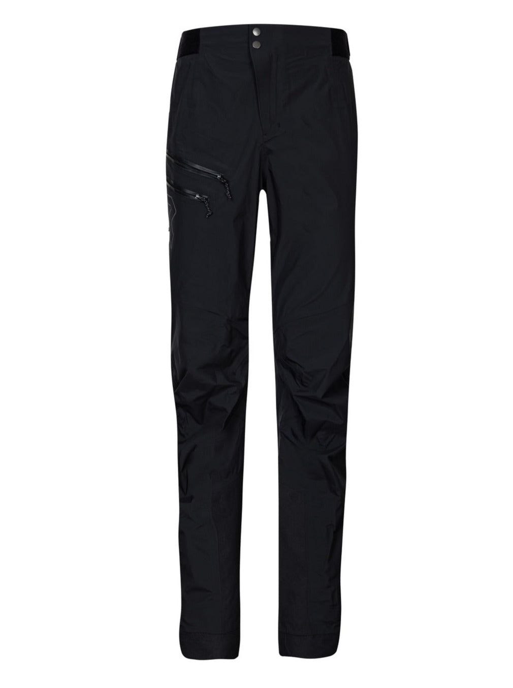 Rock Experience Alaska pantaloni hardshell uomo Promozione Limitata