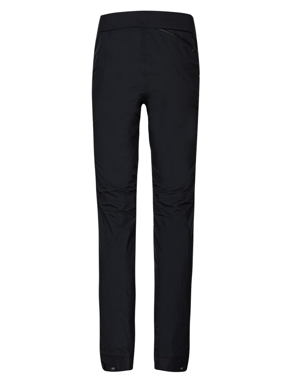 Rock Experience Alaska pantaloni hardshell uomo Promozione Limitata
