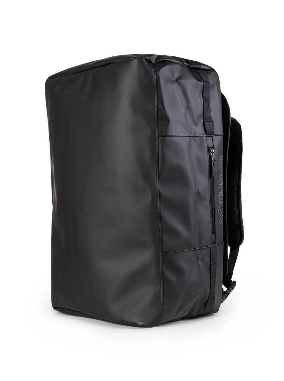 Rock Experience RE.Tour Duffle Bag L borsone da viaggio Shopping Online