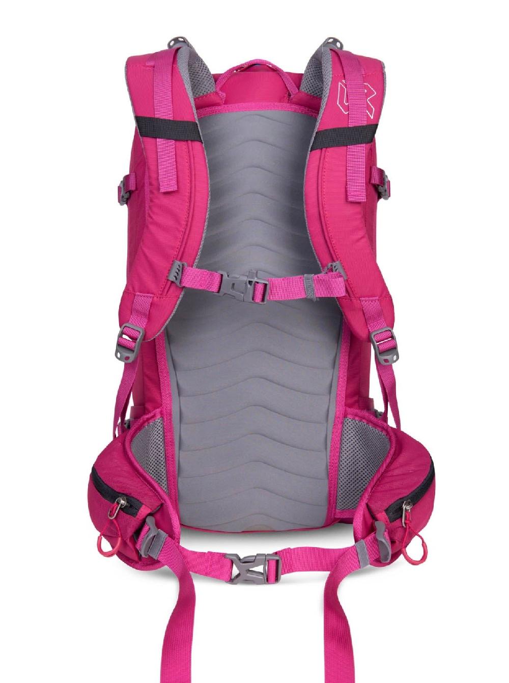 Rock Experience Alchemist 26L zaino scialpinismo Sottocosto