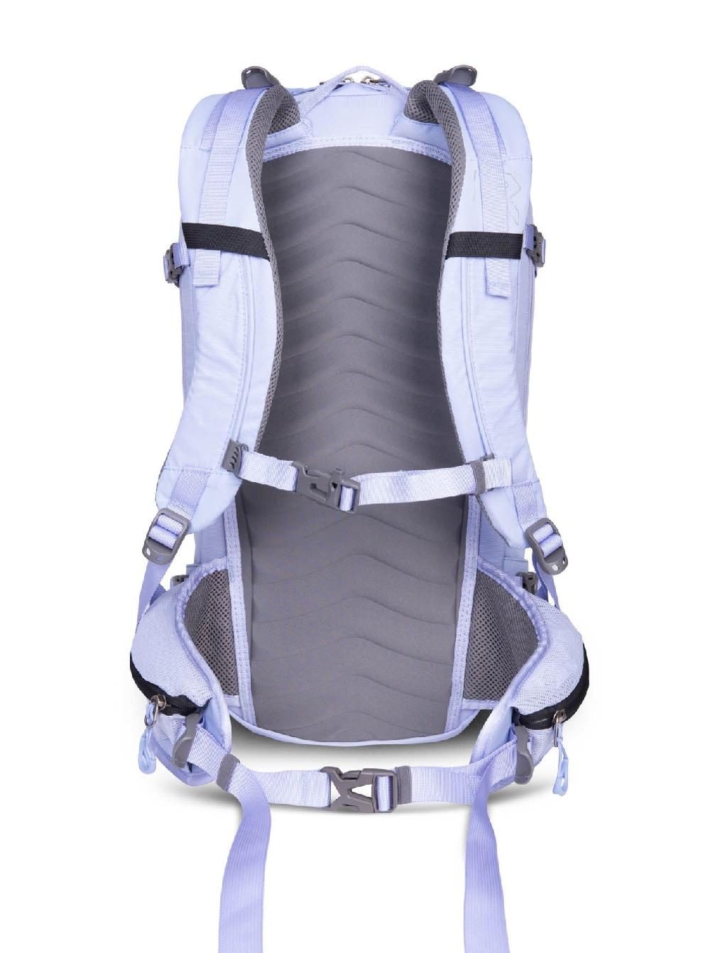 Rock Experience Alchemist 26L zaino scialpinismo Sottocosto